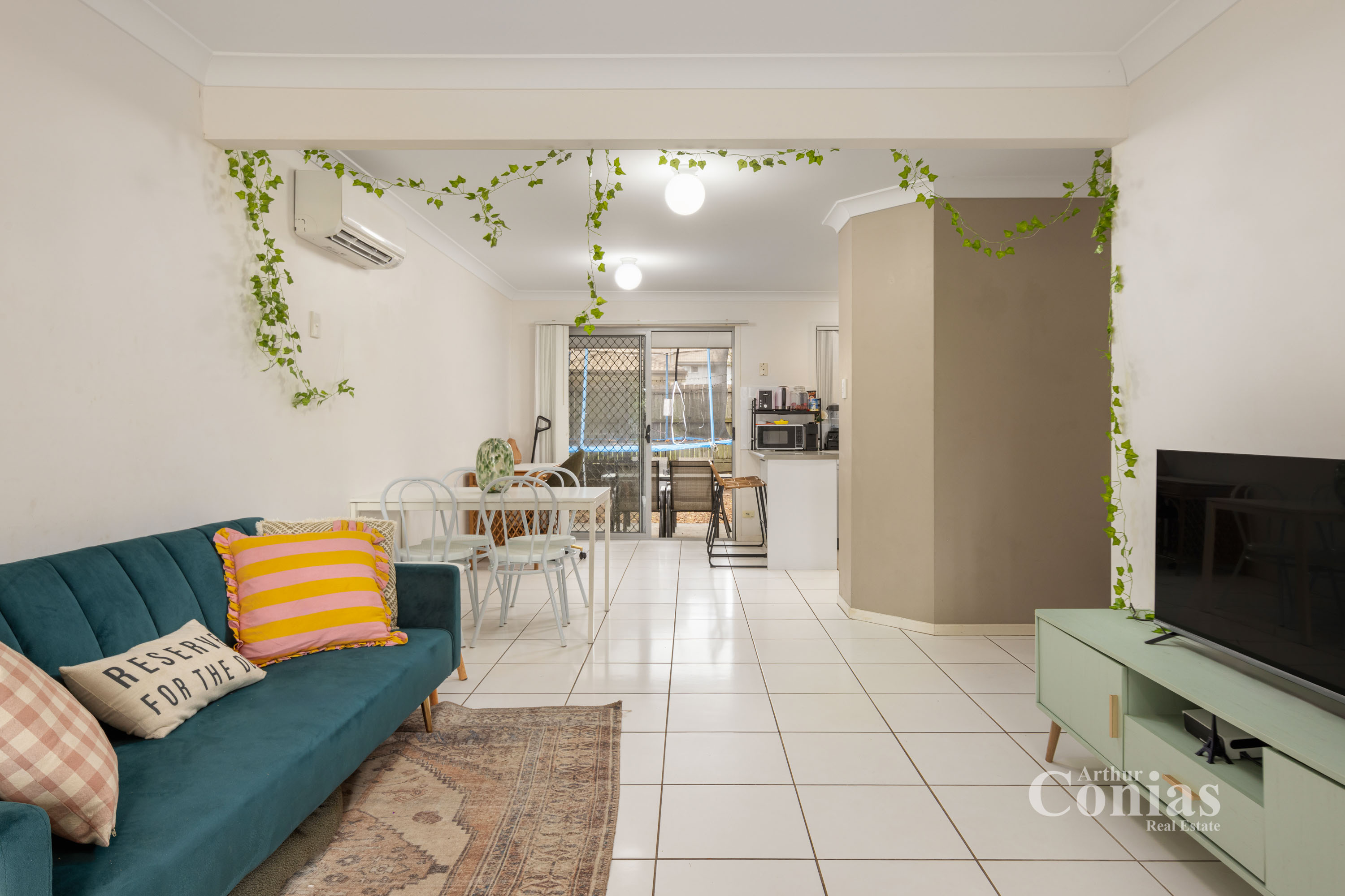 38 71 ELKHORN STREET, ENOGGERA QLD 4051 - Image 3
