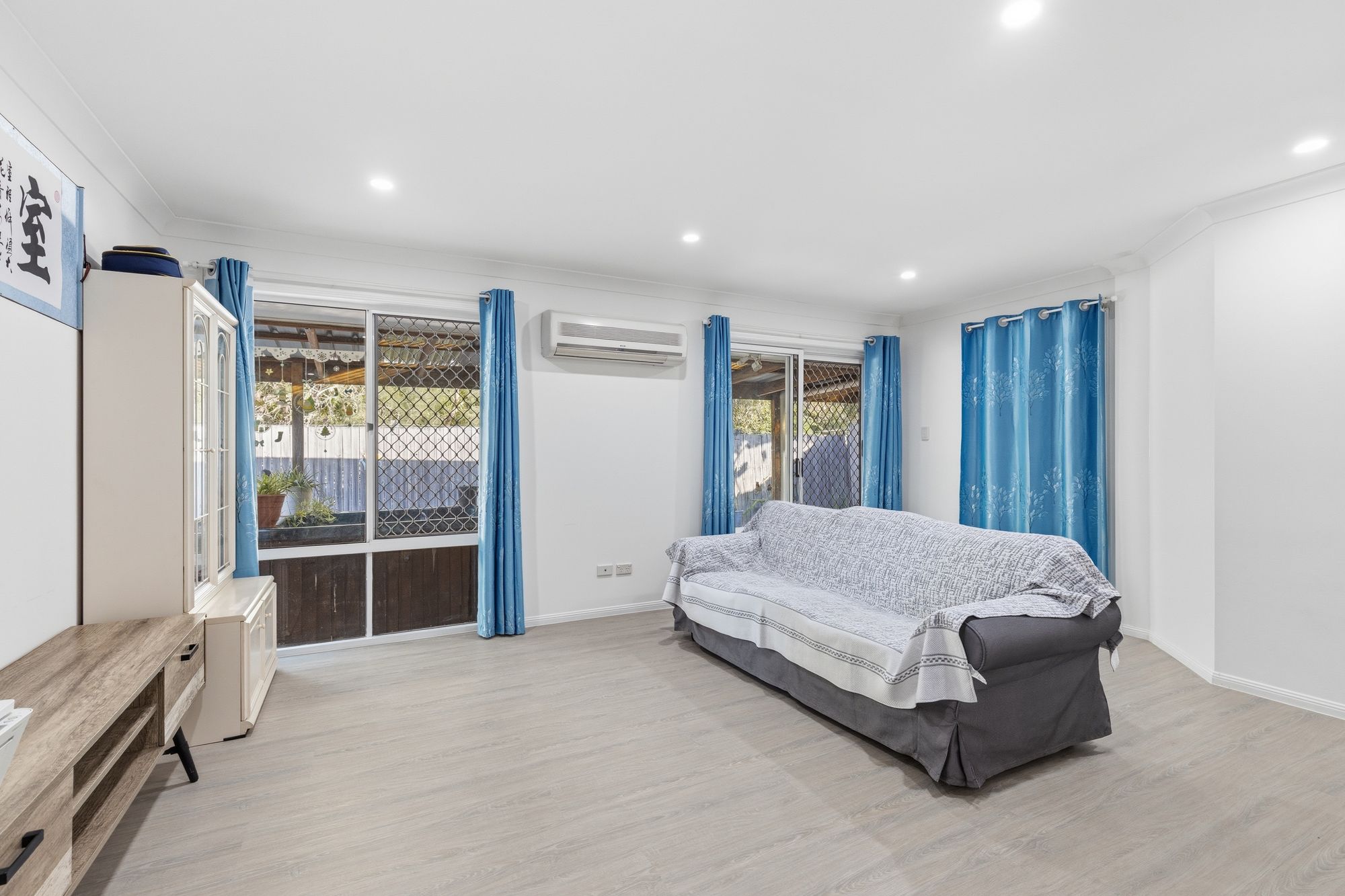 44 Tamarisk Way, Drewvale, QLD 4116 - Image 6