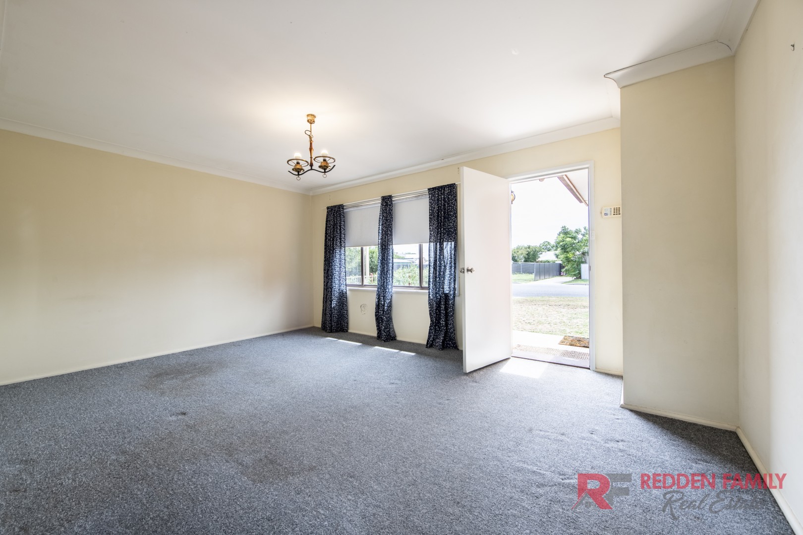 2-bedroom unit at 11 Reakes Avenue, Dubbo, NSW 2830, Dubbo, New South Wales