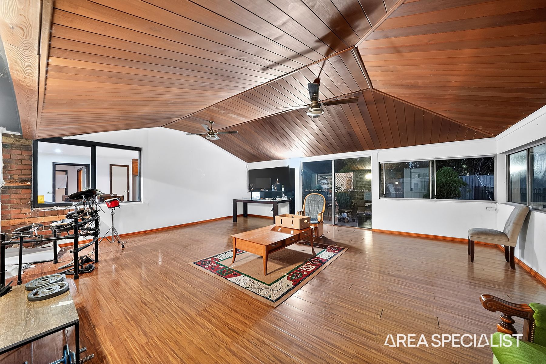 645 TARNEIT ROAD, Hoppers Crossing VIC 3029 - Image 7