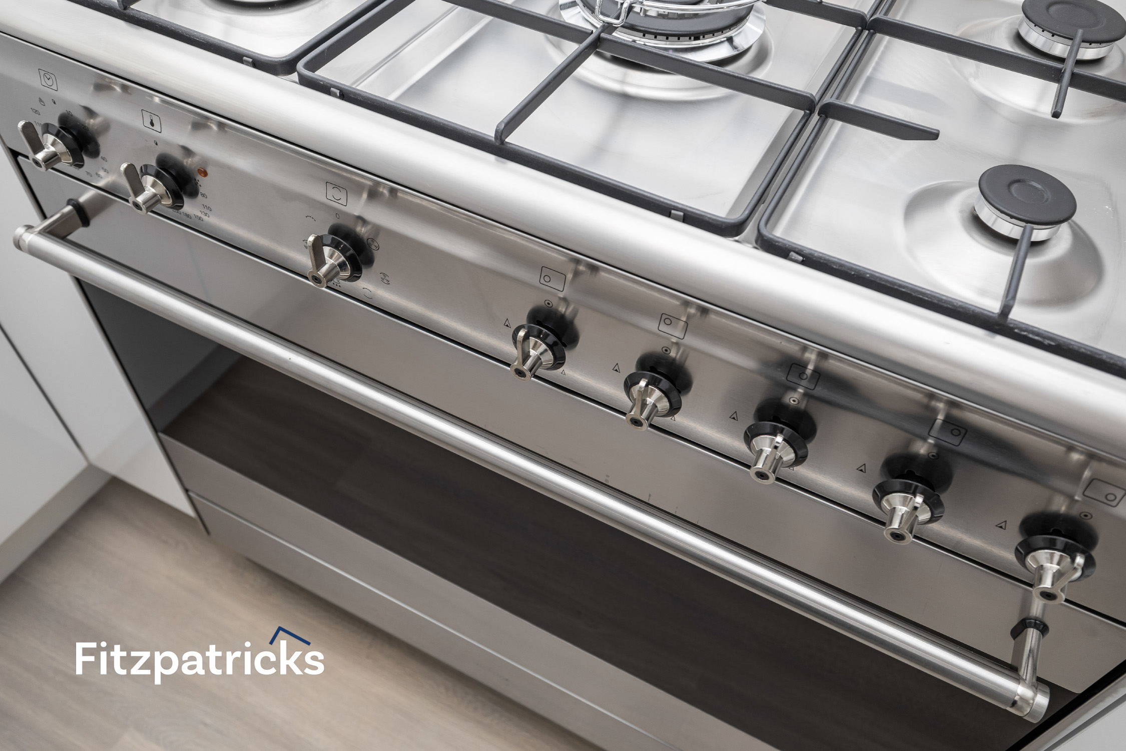 3-bedroom unit at 2/18 Tooleybuc Street, Gobbagombalin, NSW 2650, Wagga Wagga, New South Wales