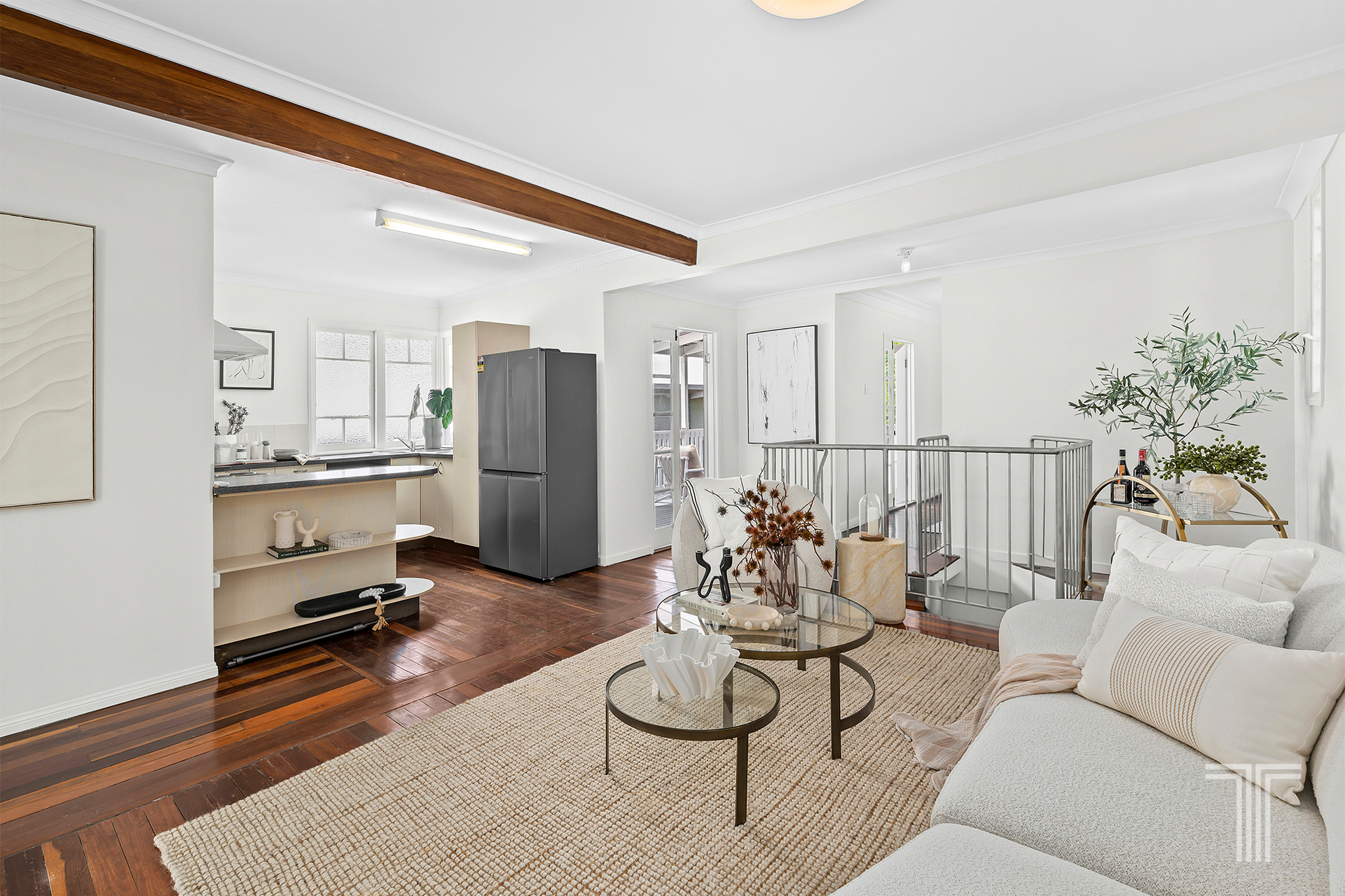 26 Marvin Street, Holland Park West, QLD 4121 - Image 4