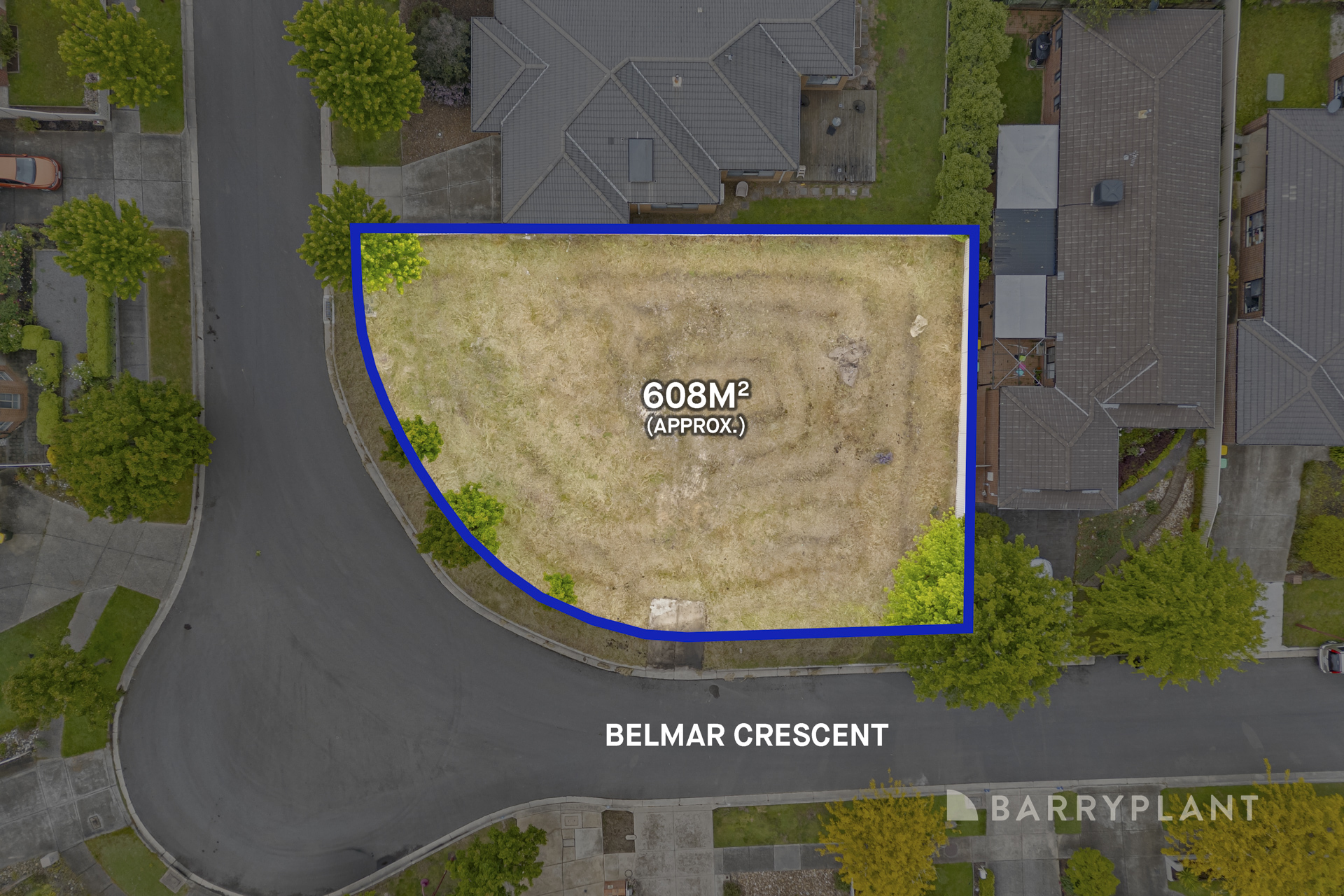 8 Belmar Crescent, Canadian, Vic, 3350 - Image 4