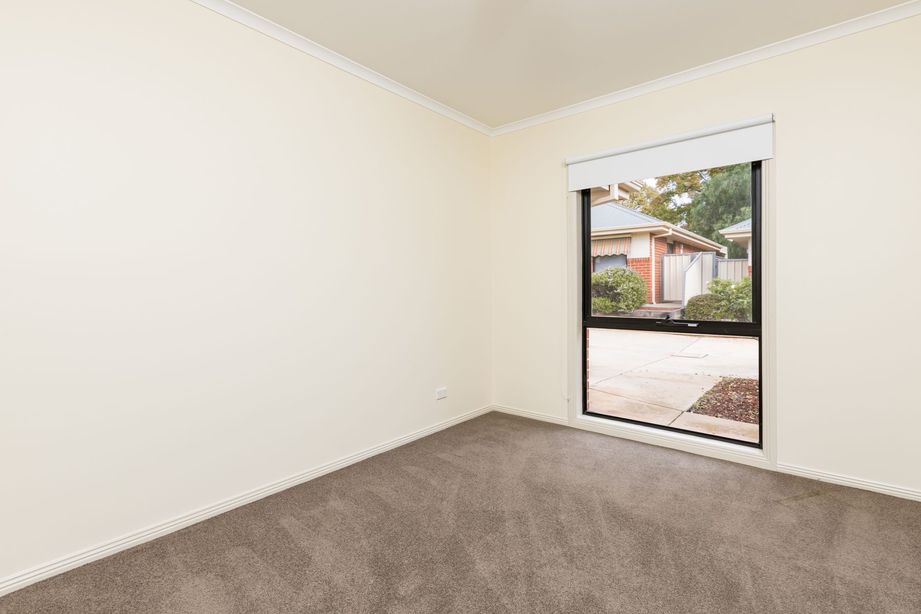 2-bedroom unit at 14/6-40 Colonial Drive, Mildura, VIC 3500, Mildura, Victoria
