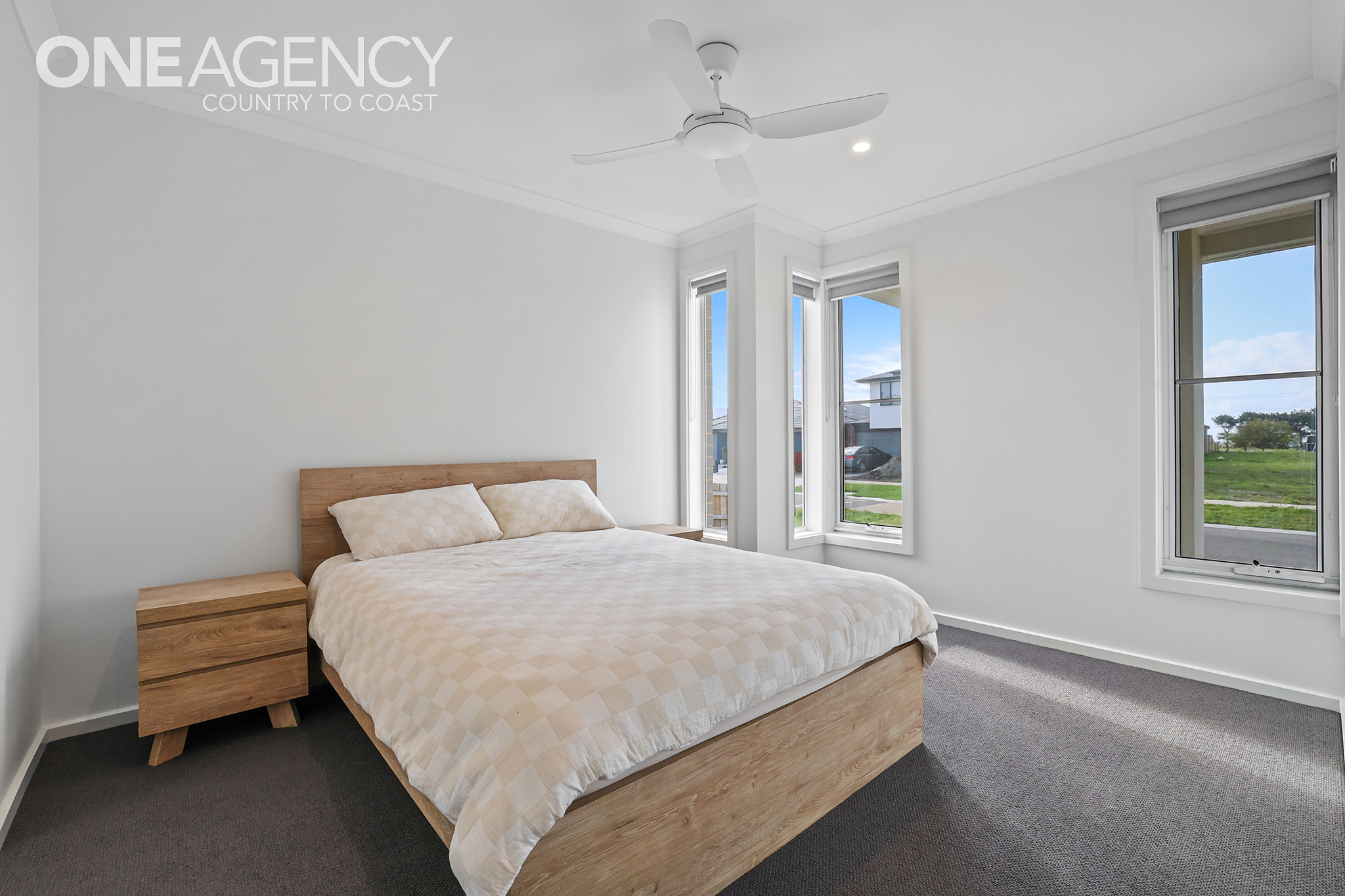 5-bedroom house at 17 Paterson Drive, San Remo, VIC 3925, Bass Coast, Victoria