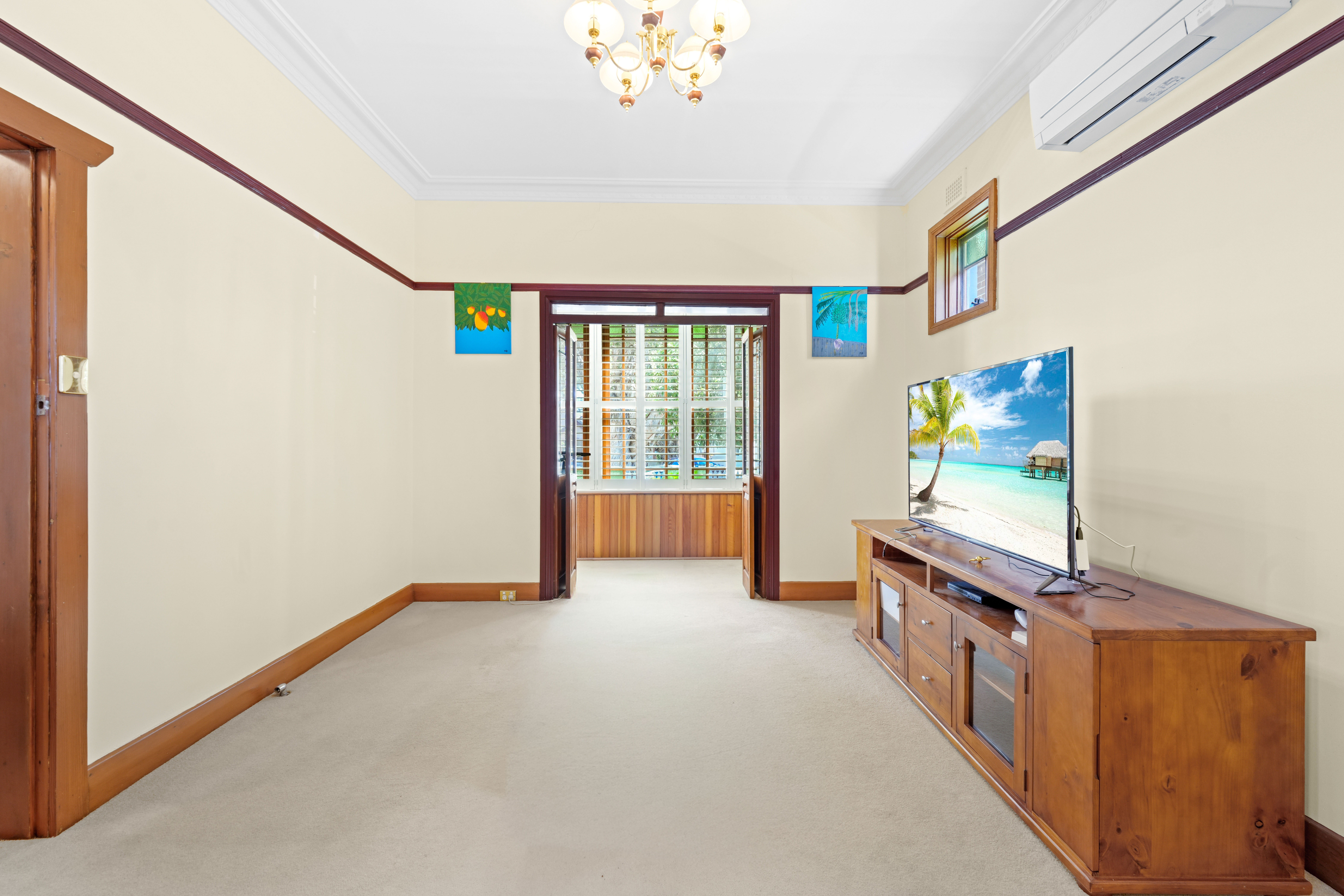 1 BURKE STREET, Concord West NSW 2138 - Image 2