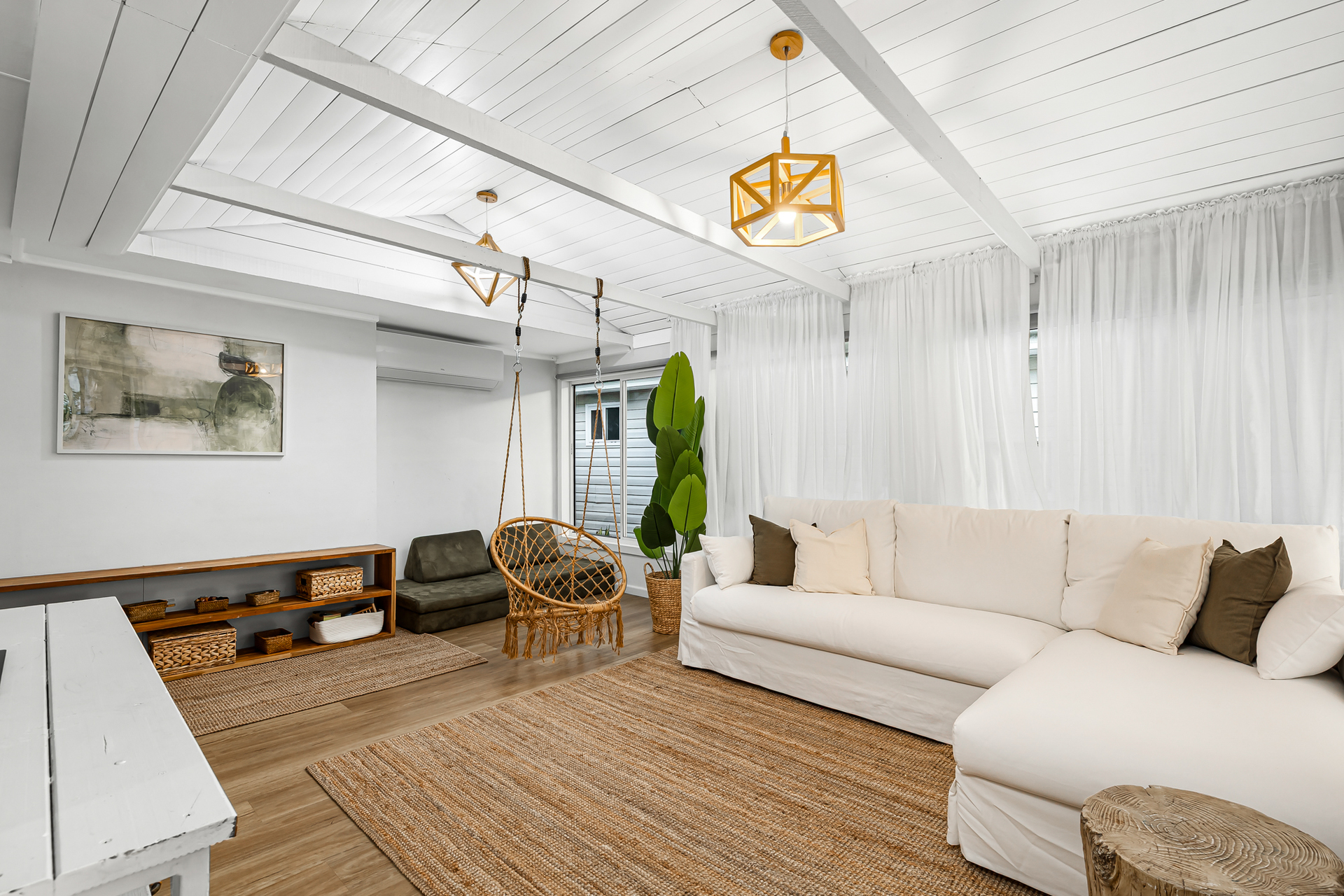 30 Longfellow Street, Wetherill Park, NSW 2164 - Image 10