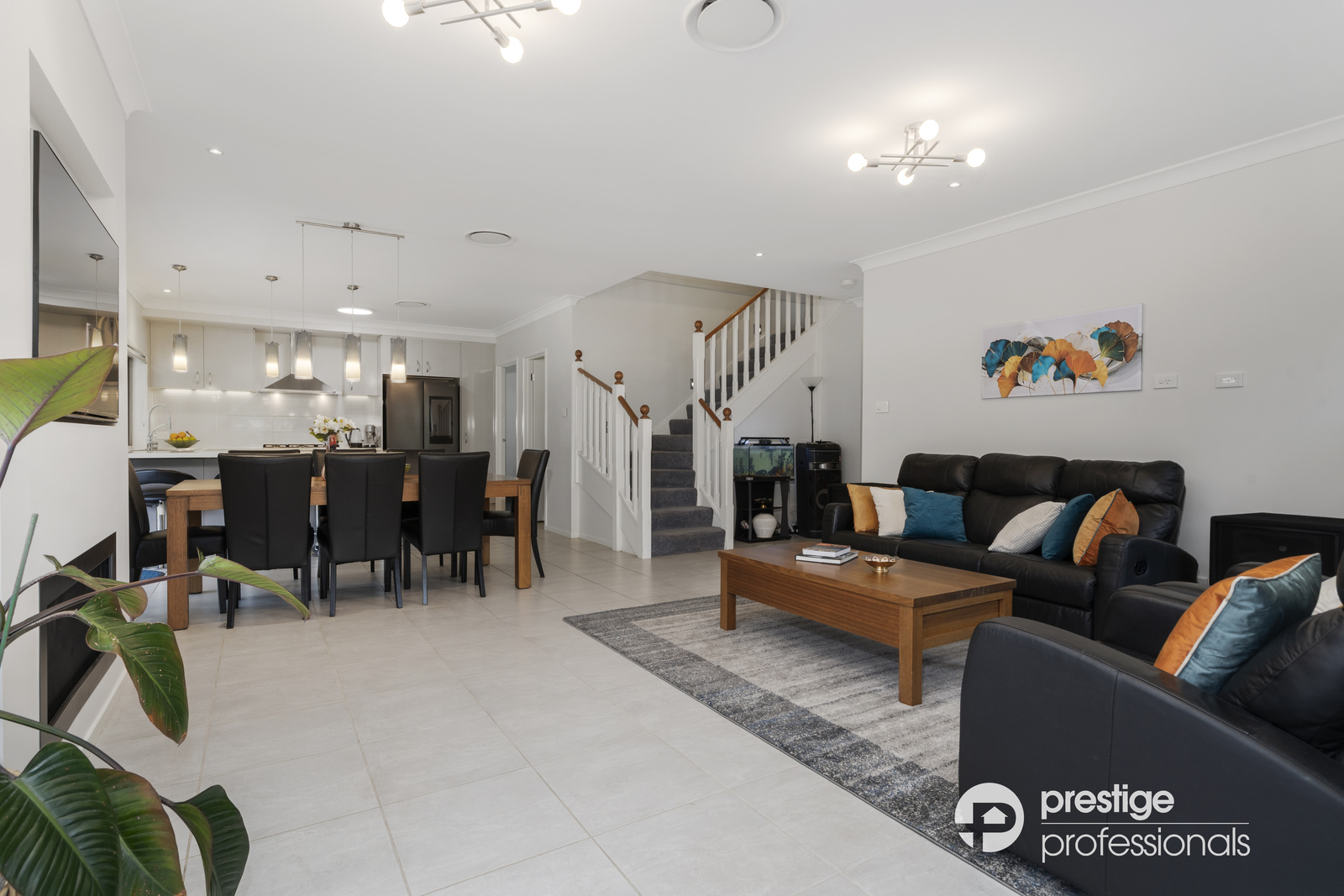13 HONEYMYRTLE STREET, Moorebank NSW 2170 - Image 4