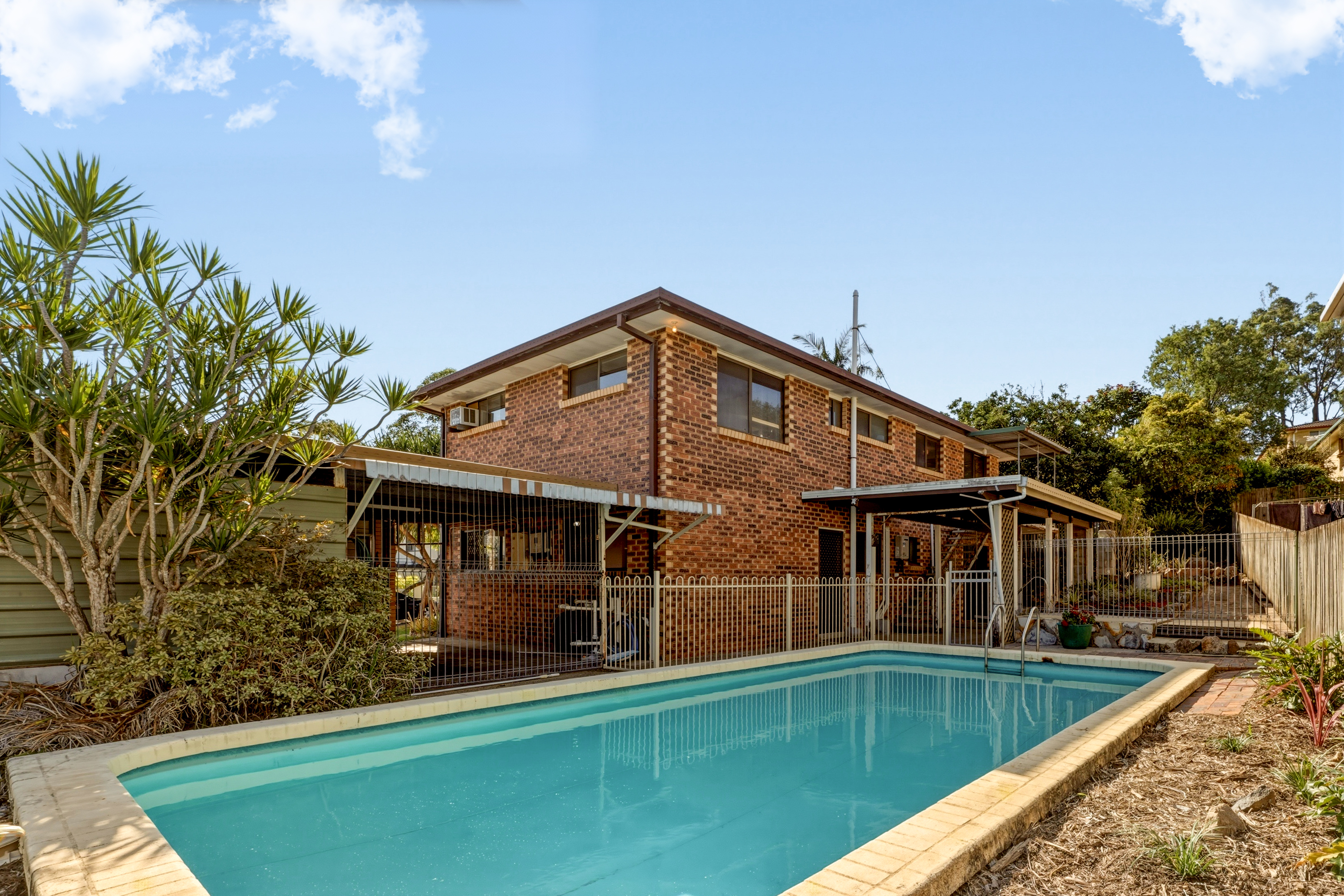 24 TOMAGO STREET, Aspley QLD 4034 - Image 4