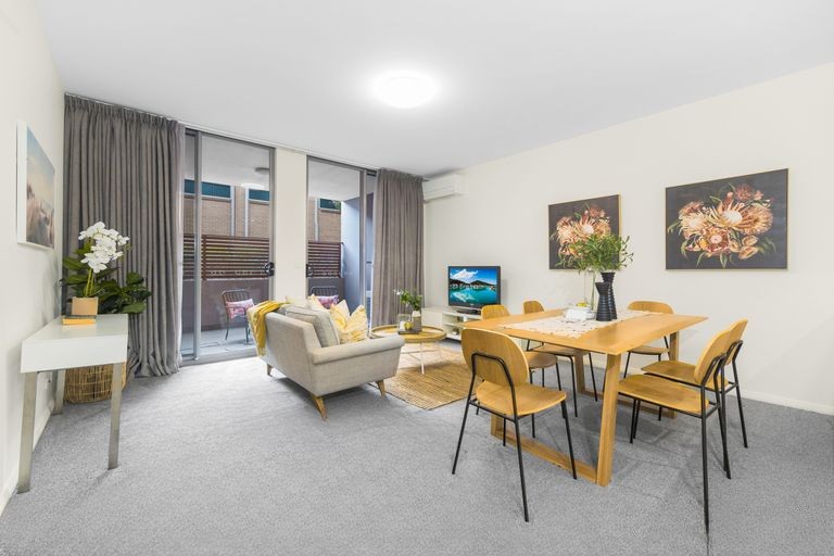 2-bedroom unit at 5/538 Woodville Road, Guildford, NSW 2161, Cumberland, New South Wales