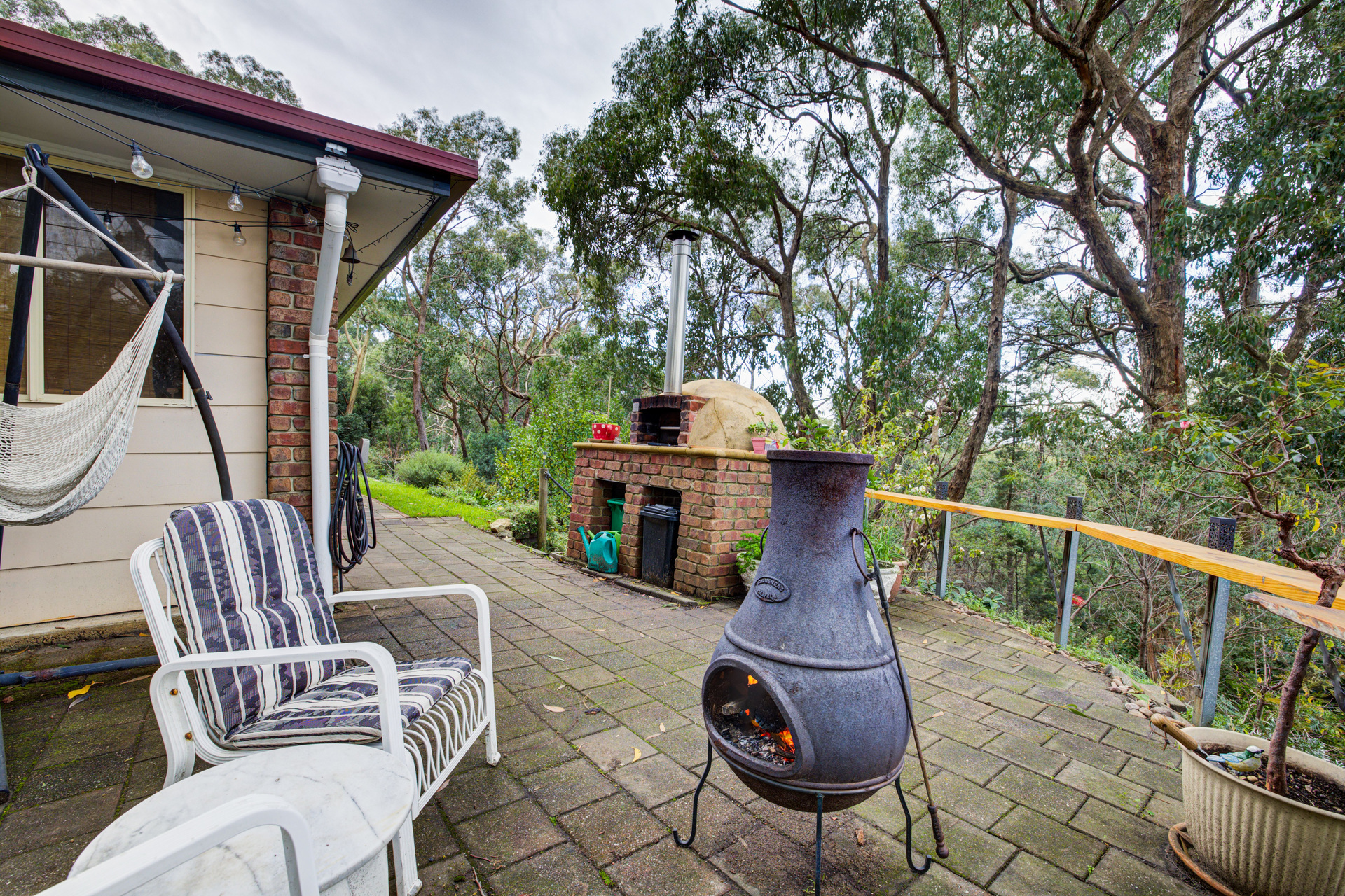 5-bedroom house at 35 SHEOAK ROAD, Crafers West SA 5152, Adelaide Hills, South Australia