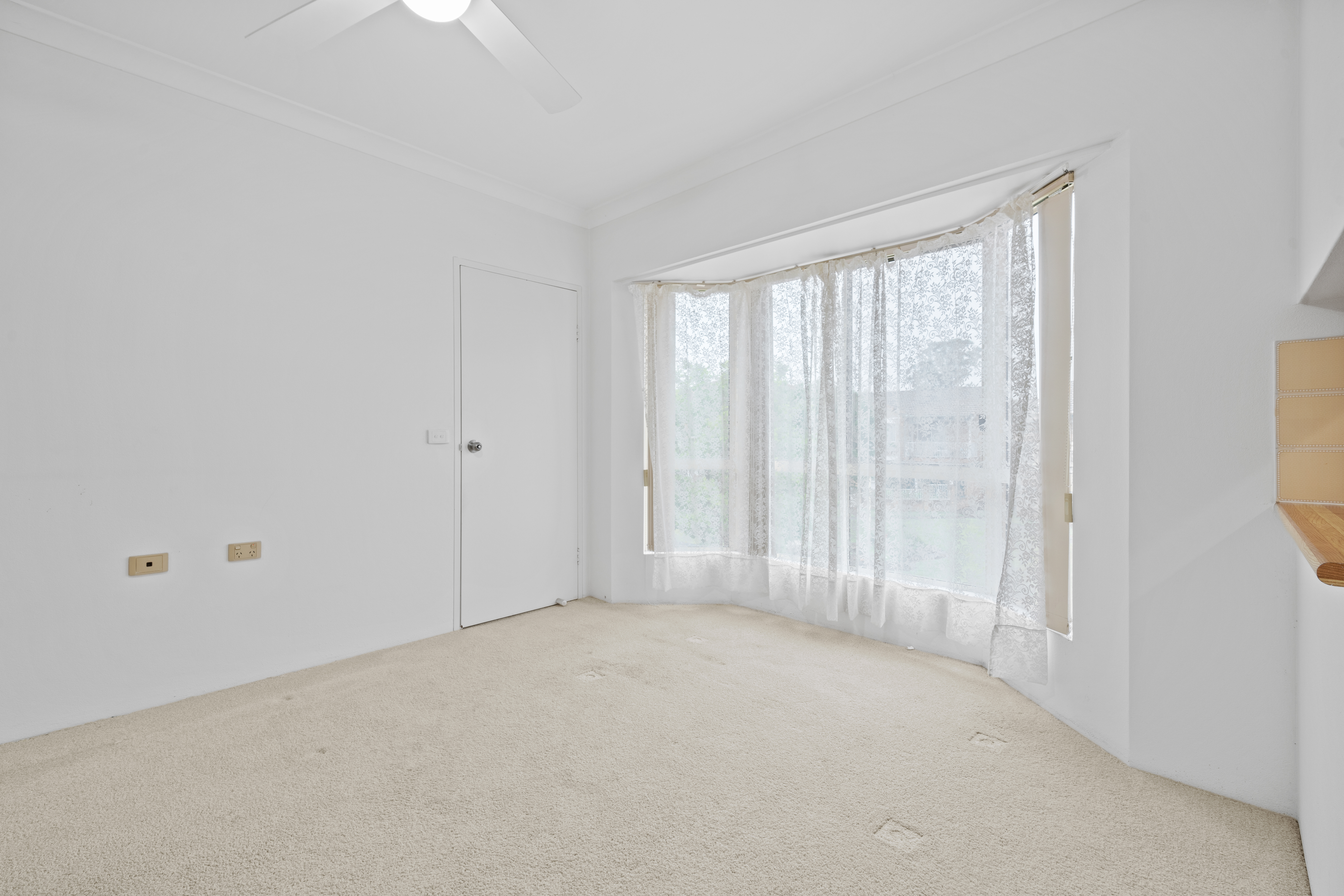 111/15 Lorraine Avenue, Berkeley Vale, Nsw, 2261 - Image 3