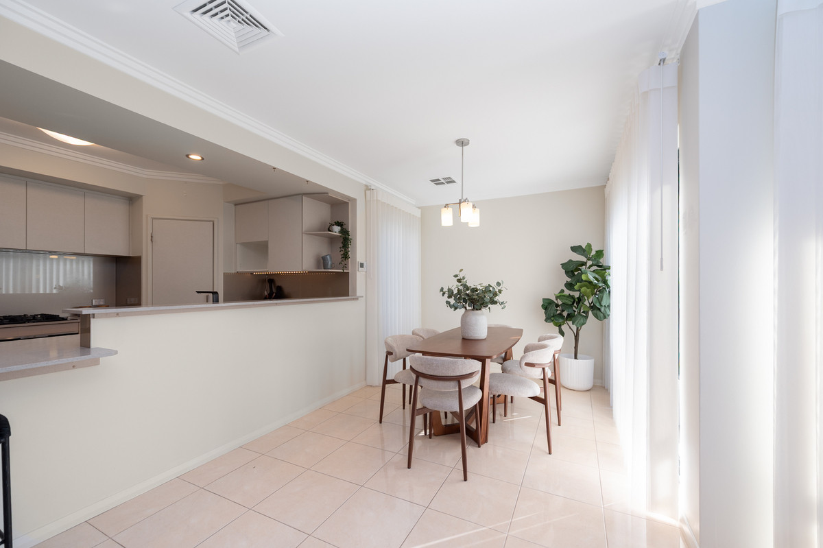 128 Caledonian Avenue, Maylands WA 6051 - Image 6