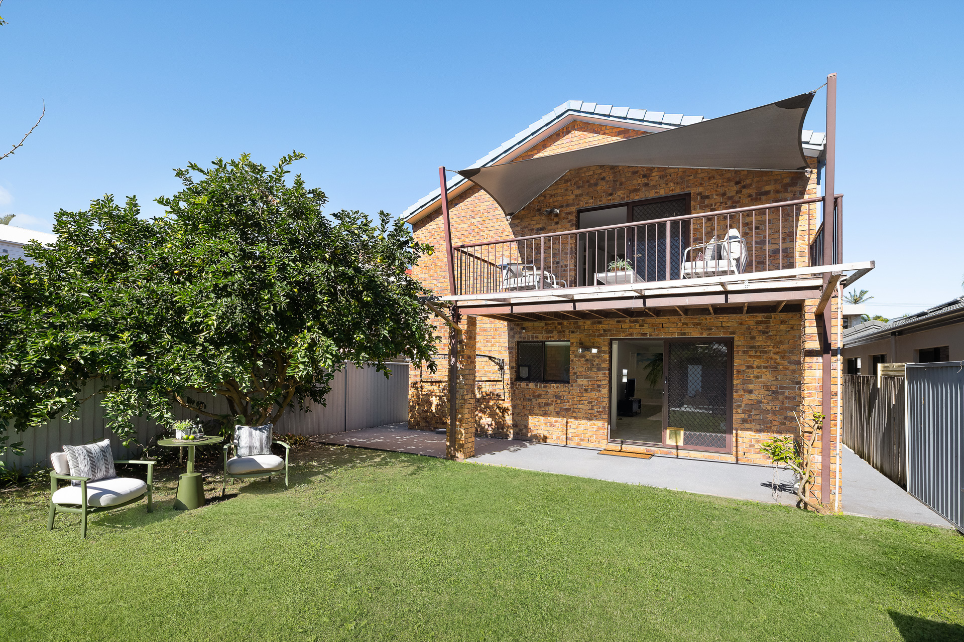 4-bedroom house at 19 Glenelg Avenue, Mermaid Beach, QLD 4218, Gold Coast, Queensland