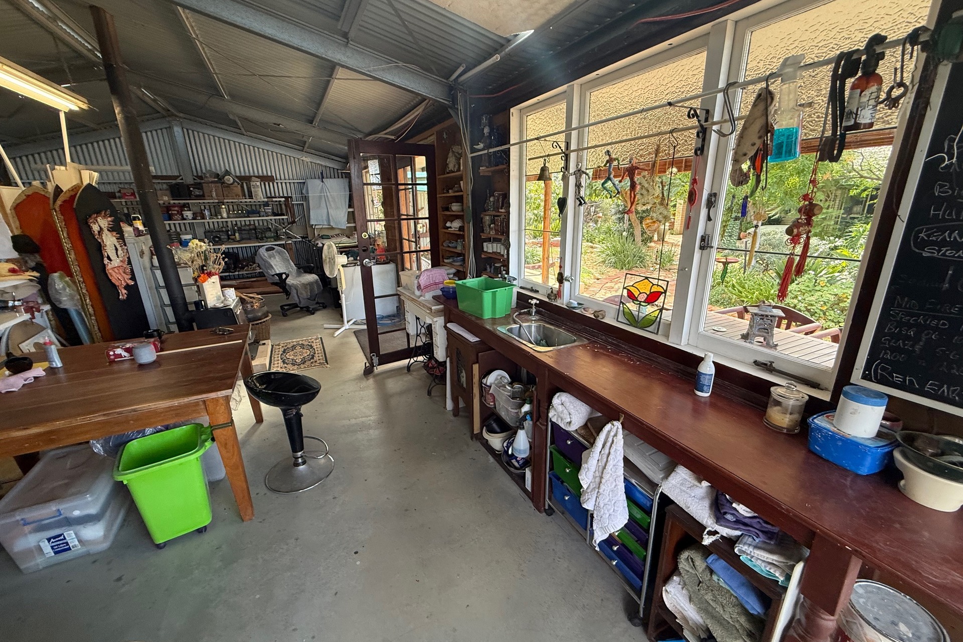 3-bedroom house at 51 Ford Street, York, WA 6302, York, Western Australia