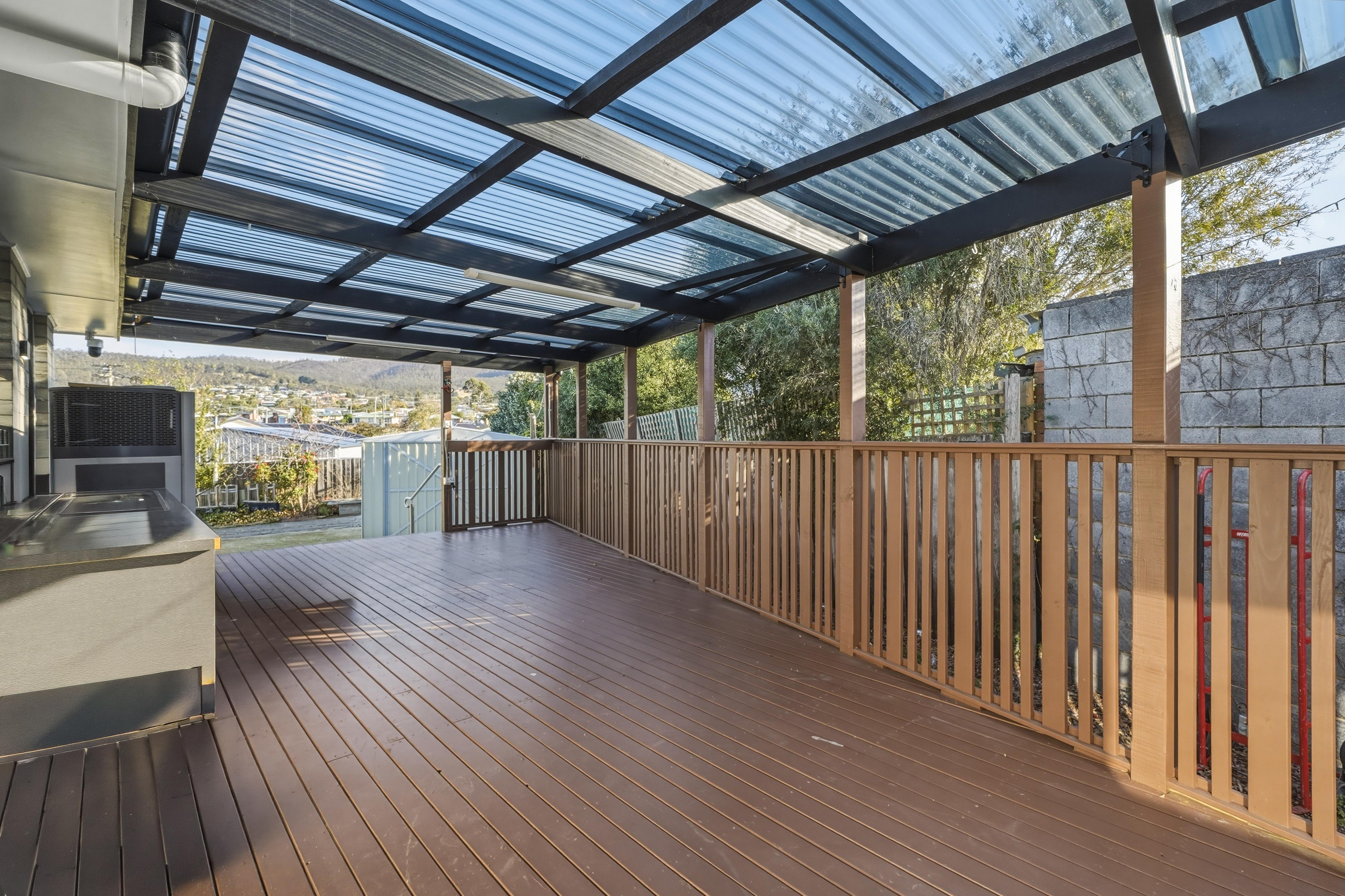 3-bedroom house at 67 Hilton Road, Claremont, TAS 7011, Glenorchy, Tasmania