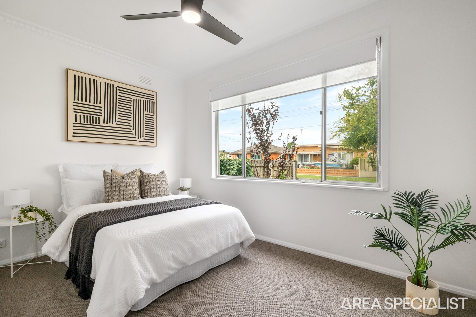 14 Darebin Street, Norlane, VIC 3214 - Image 9