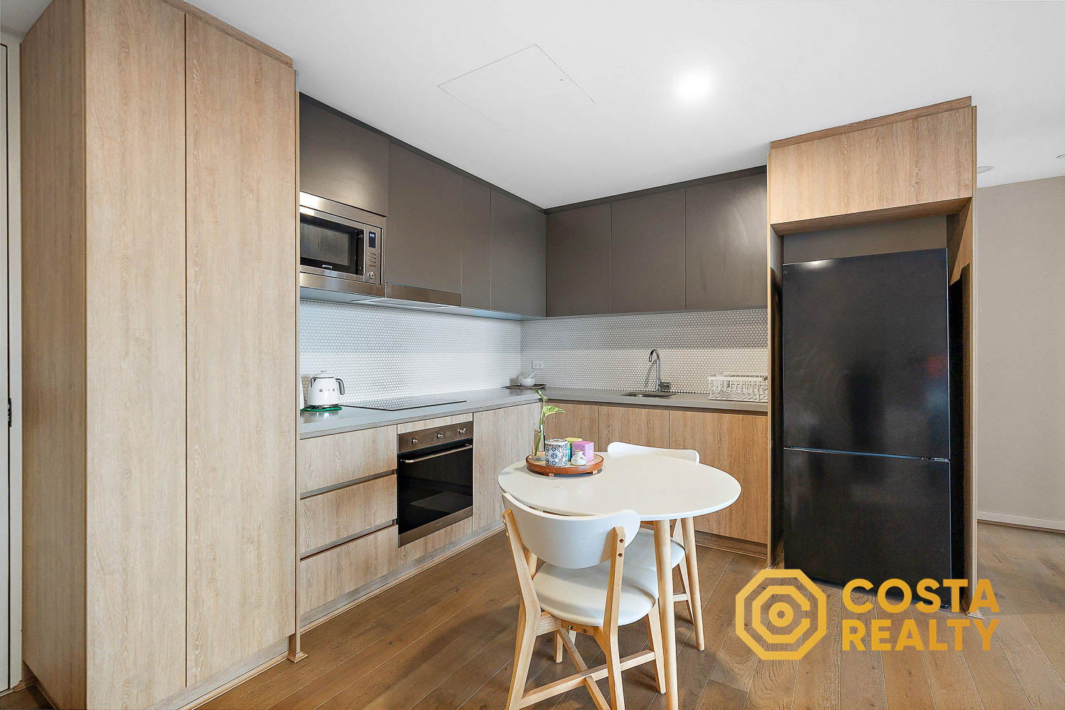 706 118 GOODWOOD PARADE, BURSWOOD WA 6100 - Image 7