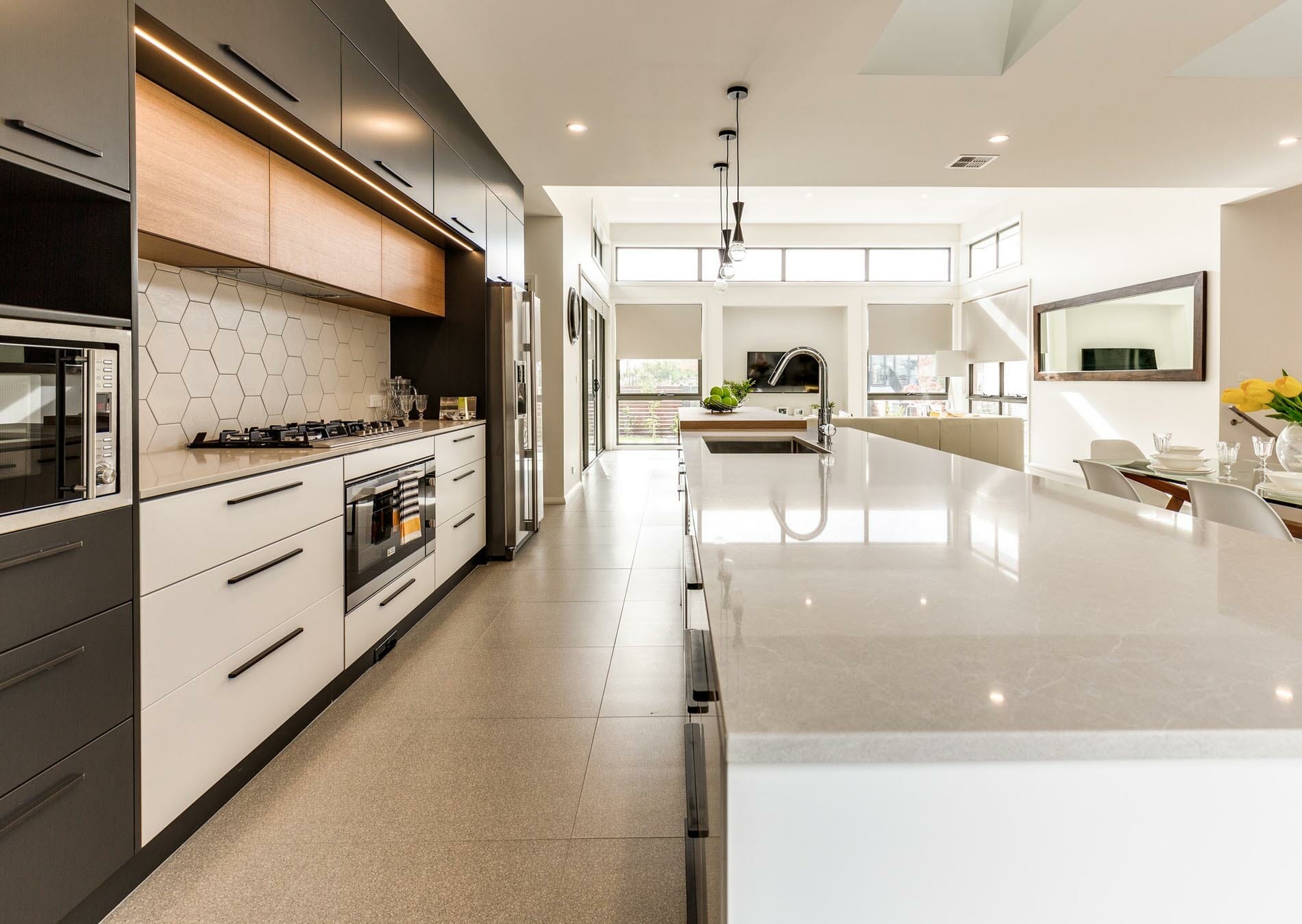 5-bedroom house at 15 Brittlewood Road, Leppington, NSW 2179, Camden, New South Wales