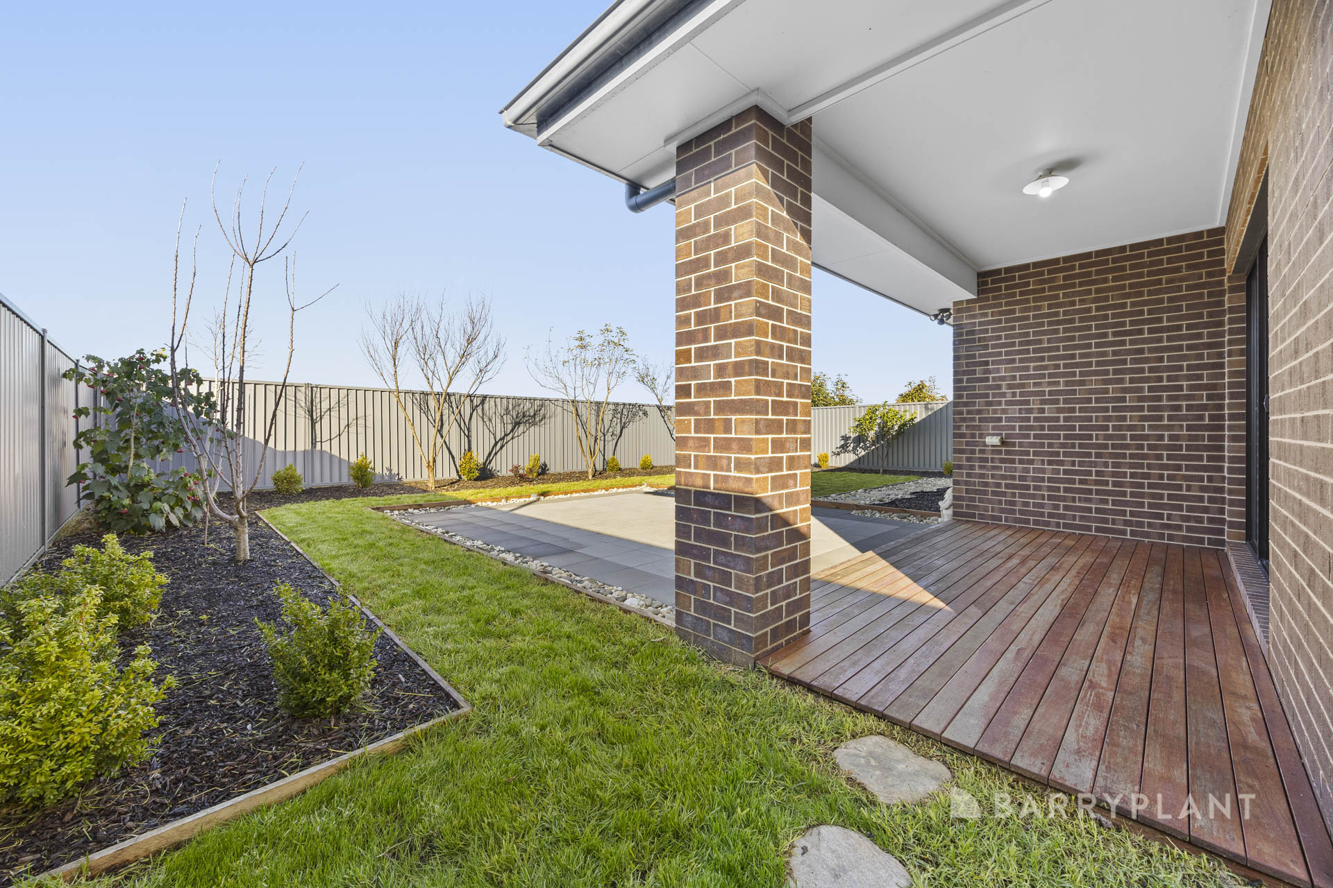 3-bedroom house at 54 Lugano Avenue, Alfredton, VIC 3350, Ballarat, Victoria
