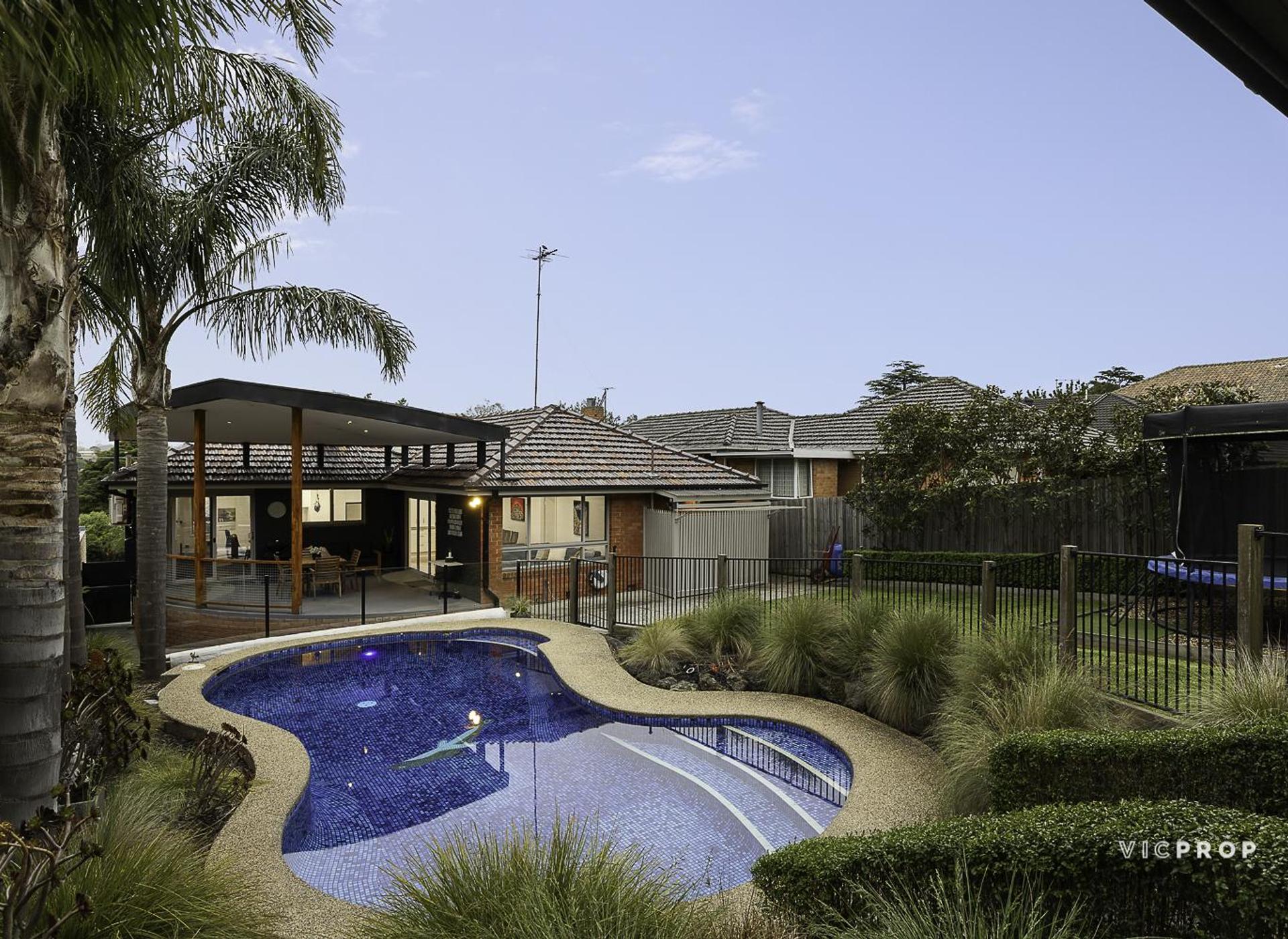 44 DUFF PARADE, Viewbank VIC 3084 - Image 7
