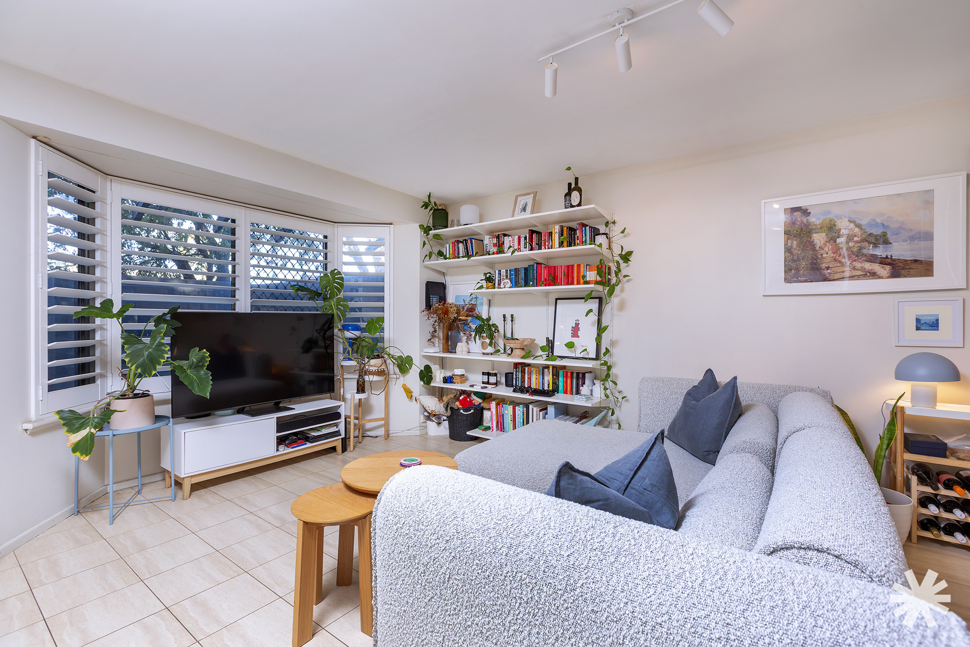 62 Mcdonald Street, Como, WA 6152 - Image 8