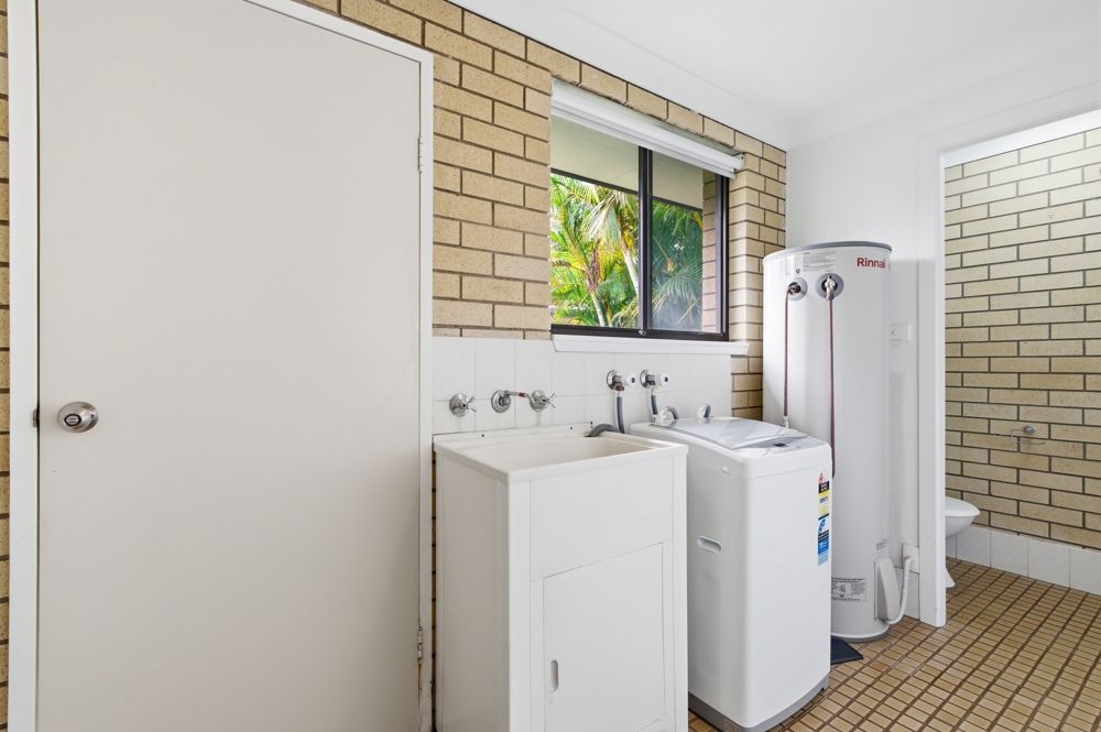 2-bedroom unit at 4/58 Boultwood Street, Coffs Harbour, NSW 2450, Coffs Harbour, New South Wales