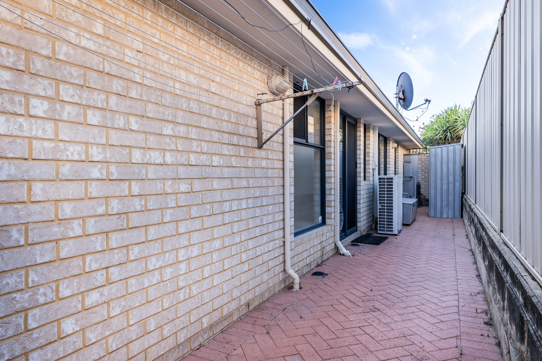 4-bedroom house at 6 ASPIC CRESCENT, Spearwood WA 6163, Cockburn, Western Australia