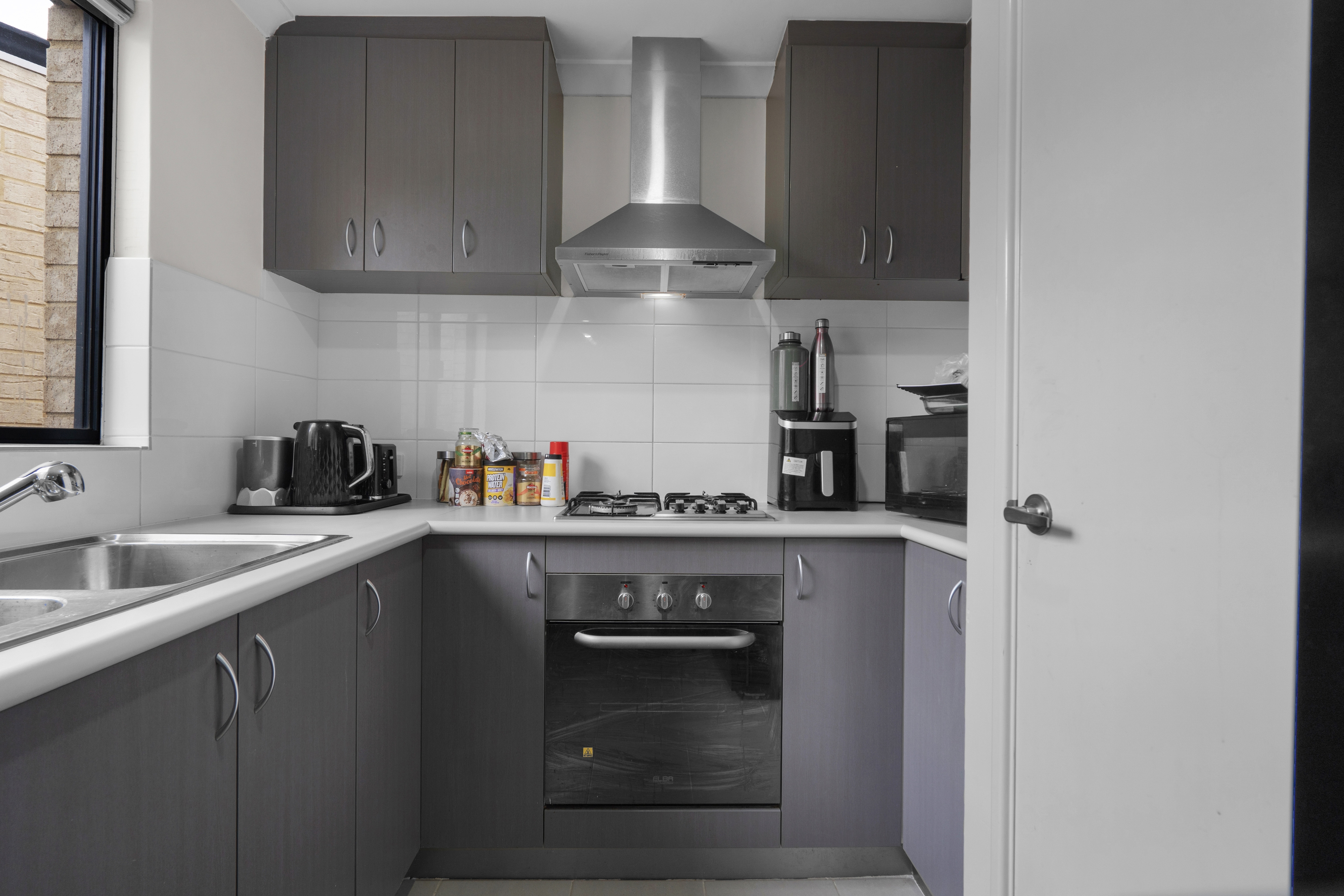 3-bedroom house at 29 Candlestick Brace, Dayton, Wa, 6055, Swan, Western Australia
