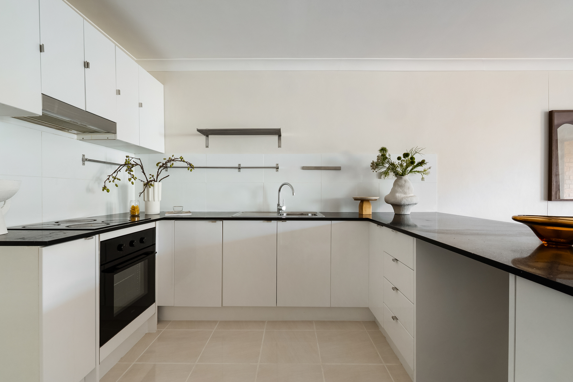 2-bedroom unit at 98/219-227 Chalmers Street, Redfern, NSW 2016, Sydney, New South Wales