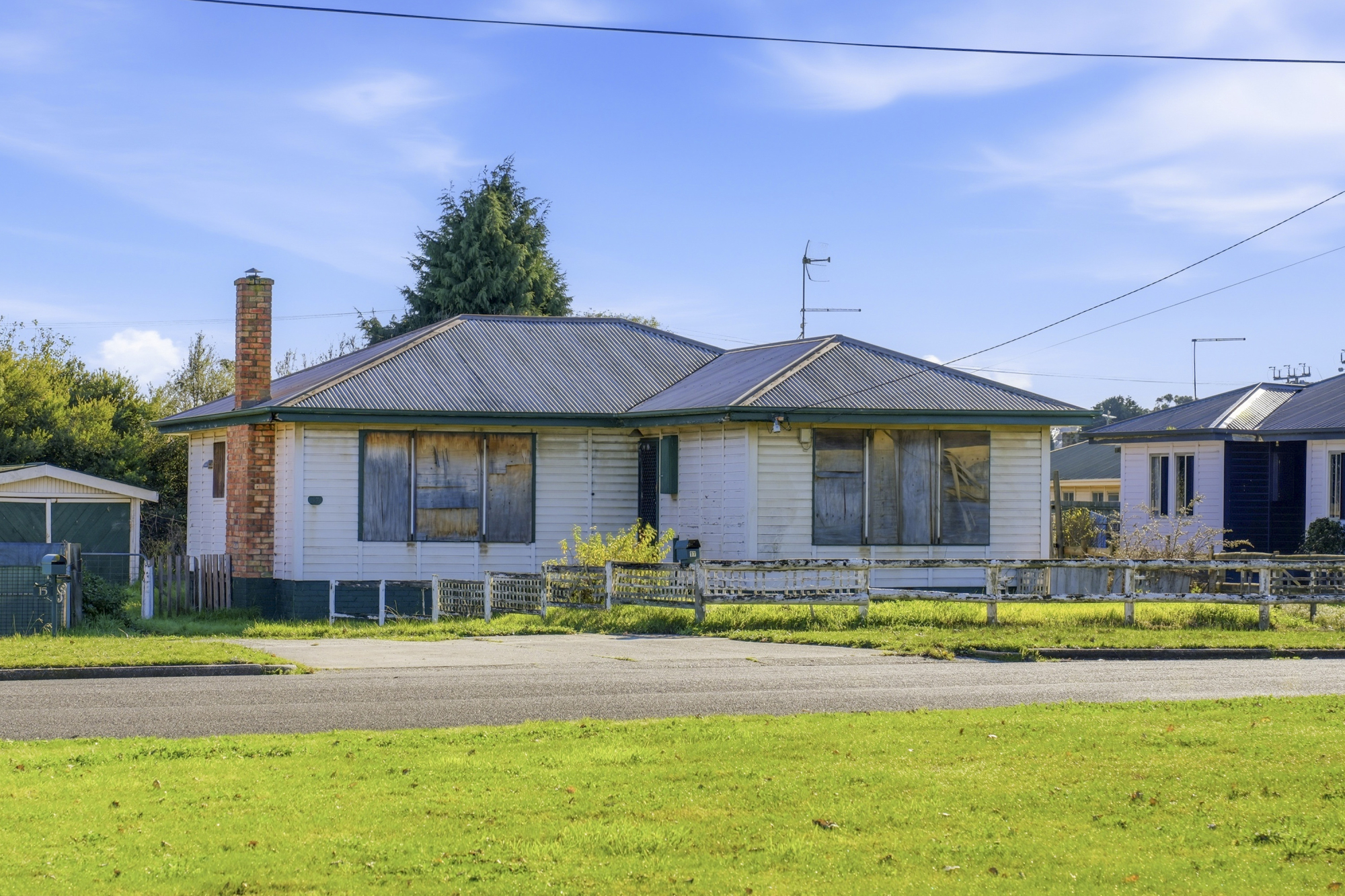 17 Gordon Square, George Town, TAS 7253 - Image 7