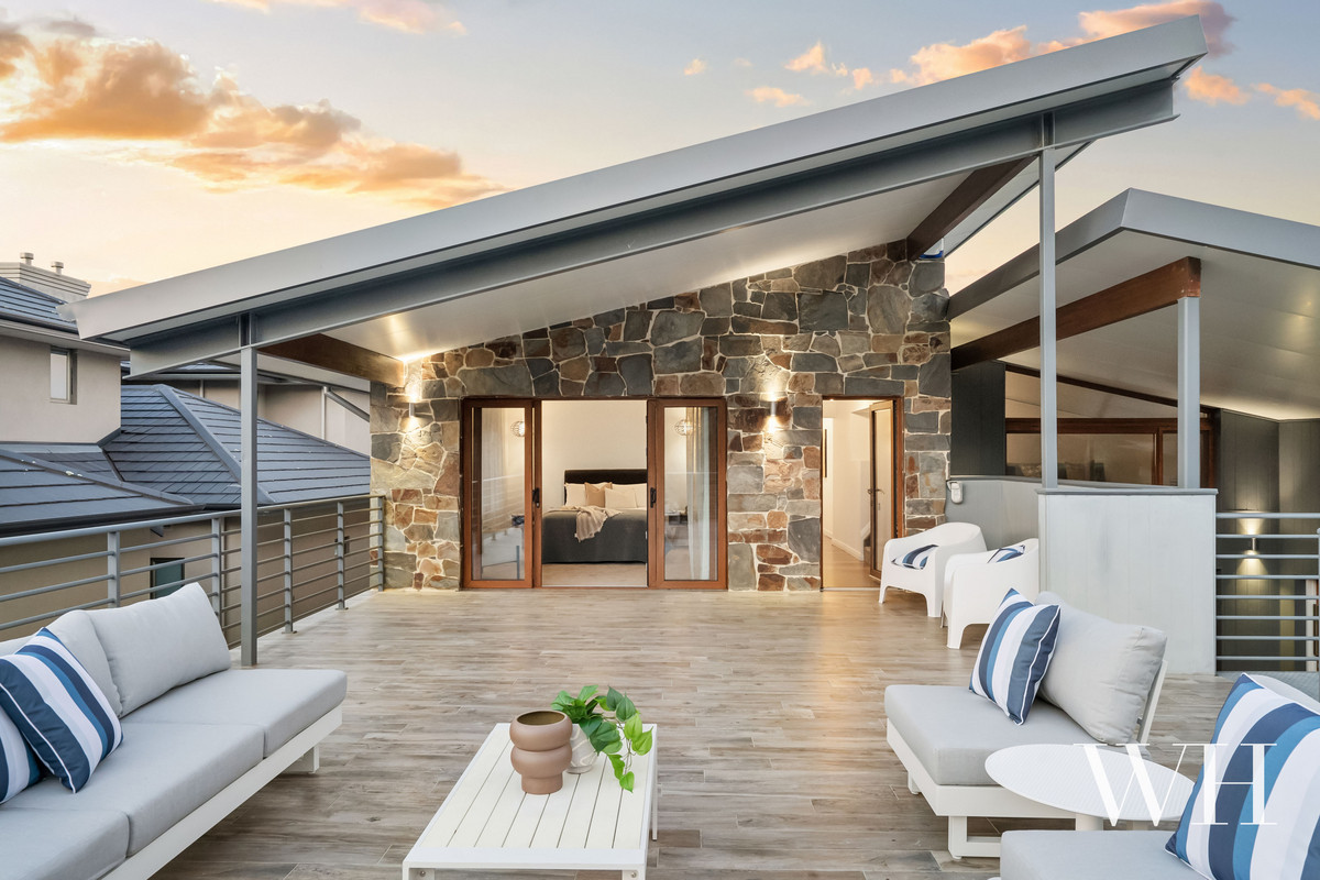 5-bedroom house at 28 STOCK ROAD, Attadale WA 6156, Melville, Western Australia