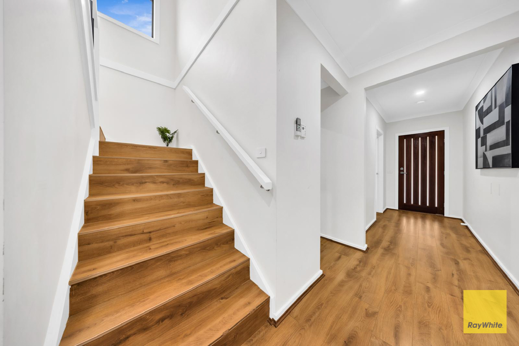 37 Mulholland Drive, Tarneit, VIC 3029 - Image 9