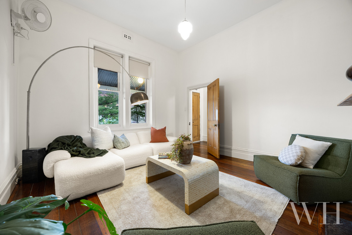 64 Hampton Road, Fremantle, WA 6160 - Image 7