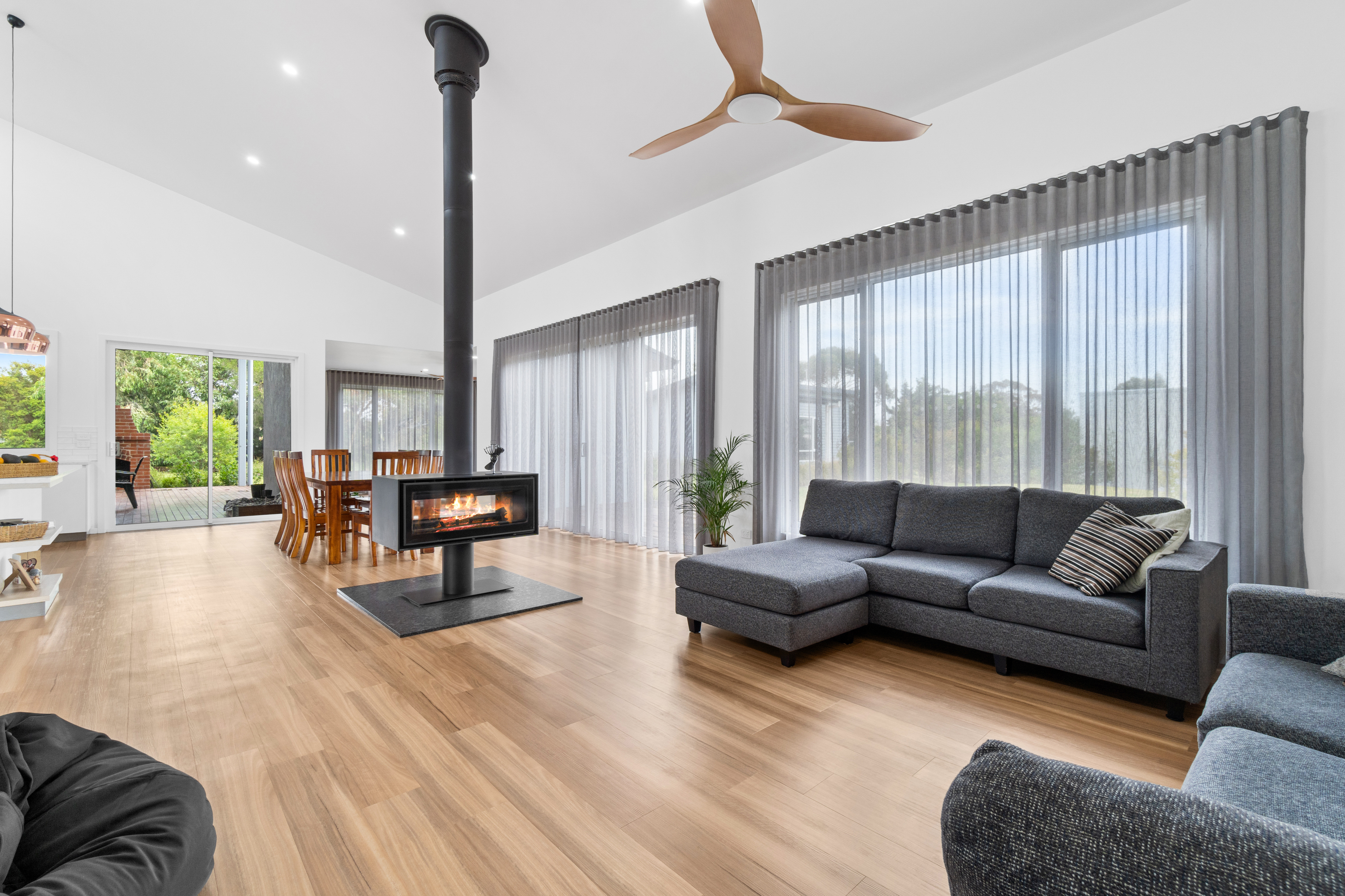 35 Mount View Road, Wurruk, Vic, 3850 - Image 8