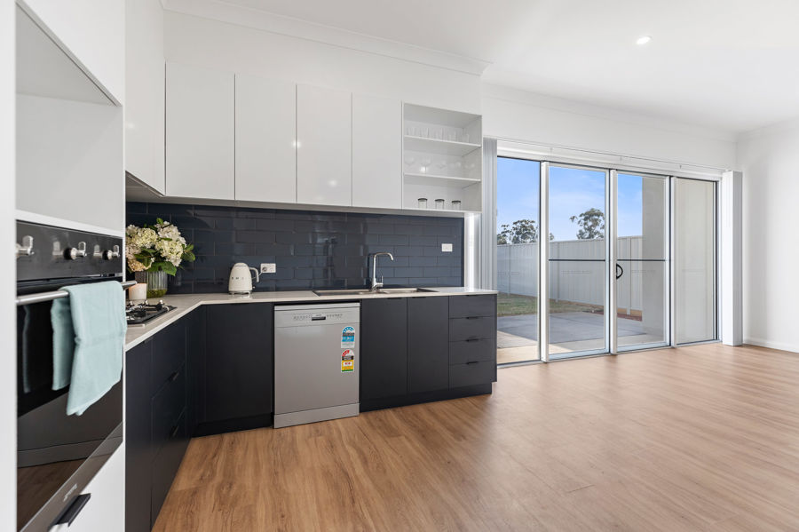 5-bedroom house at 54 Spring Street, Wagga Wagga, NSW 2650, Wagga Wagga, New South Wales