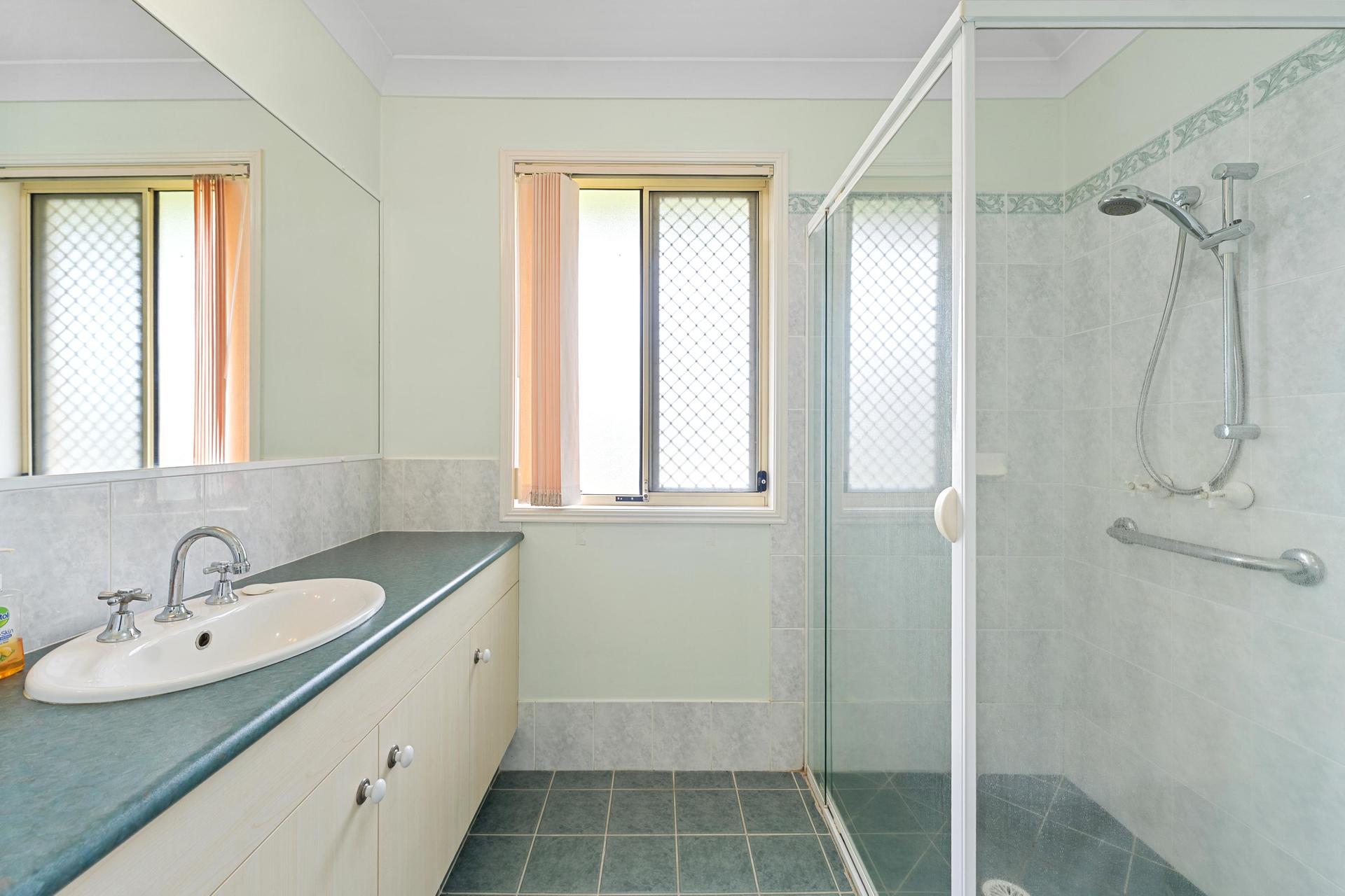 4-bedroom house at 15 King Parrot Parade, Gulmarrad, NSW 2463, Clarence Valley, New South Wales