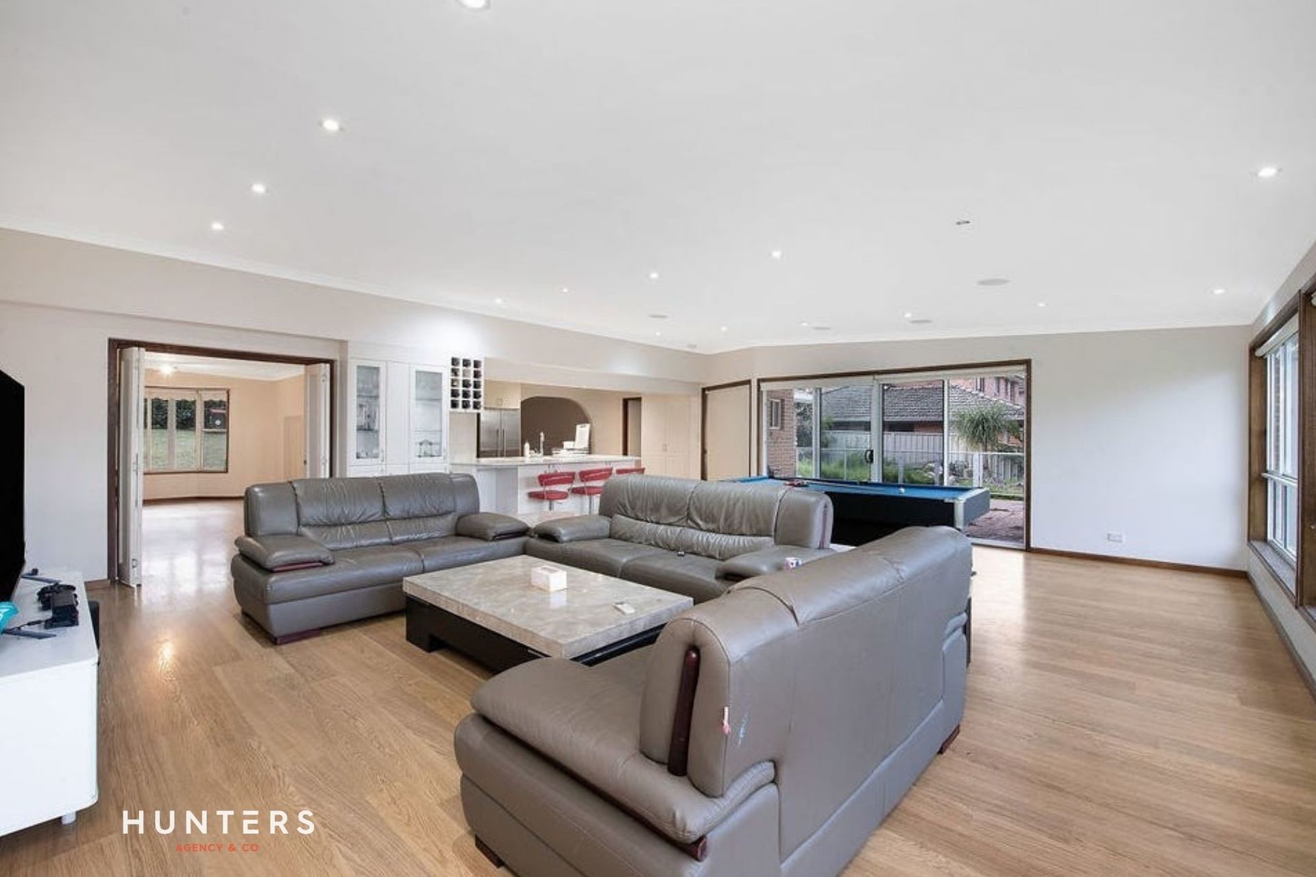 22 Kay Street, Carlingford, NSW 2118 - Image 10