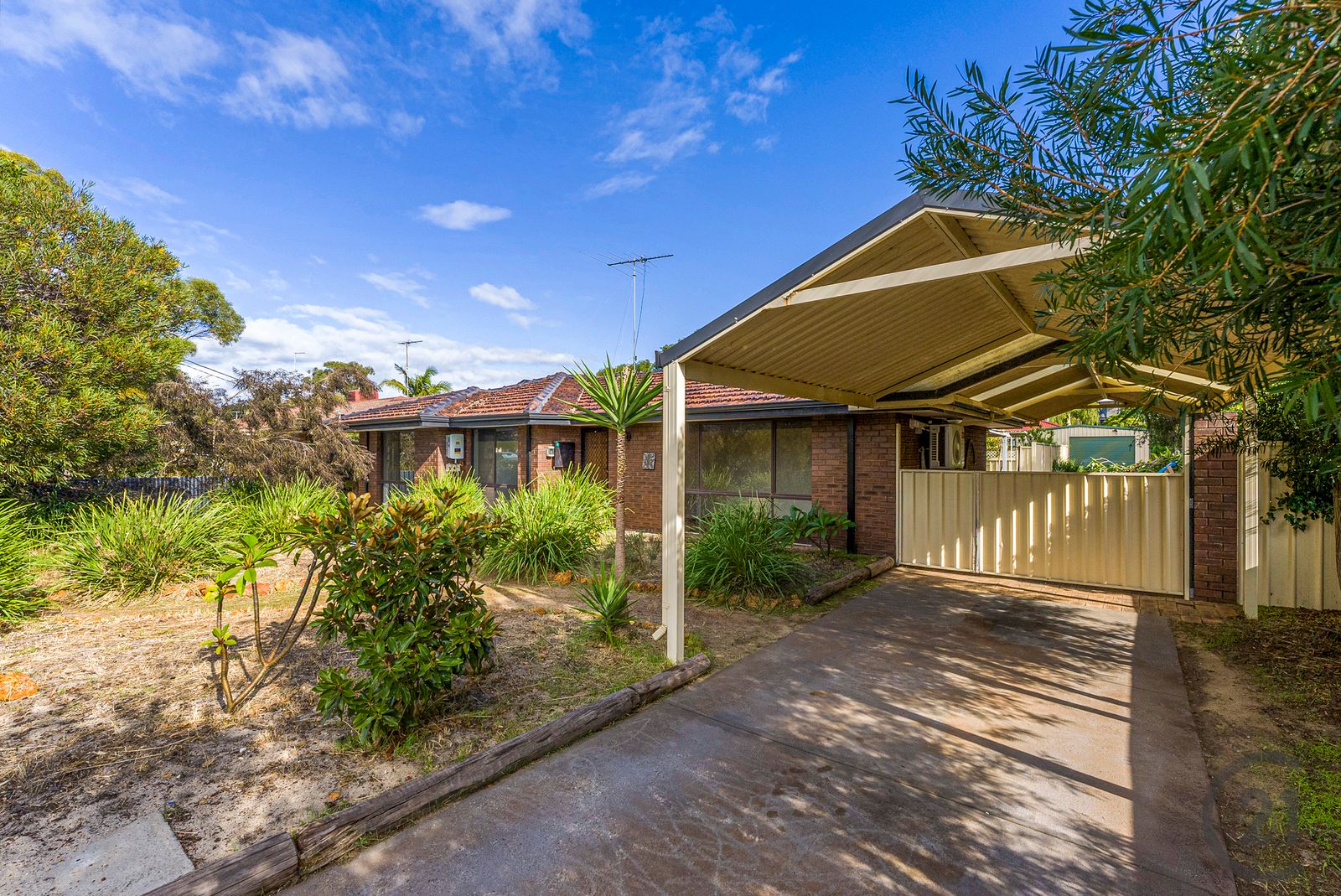 14 YEULBA STREET, Falcon WA 6210 - Image 3