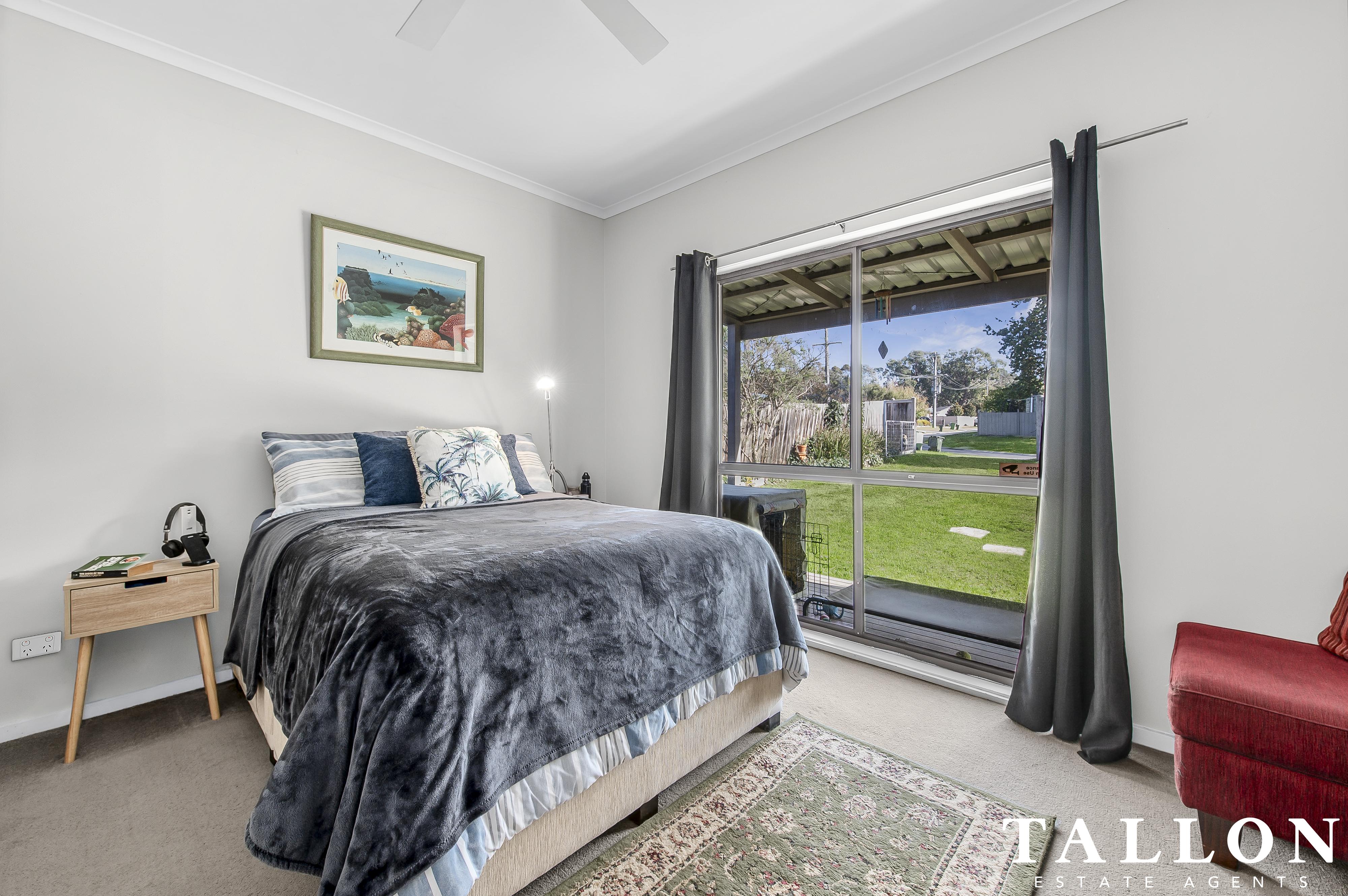 2-bedroom house at 73 DUNLOP ROAD, Bittern VIC 3918, Mornington Peninsula, Victoria