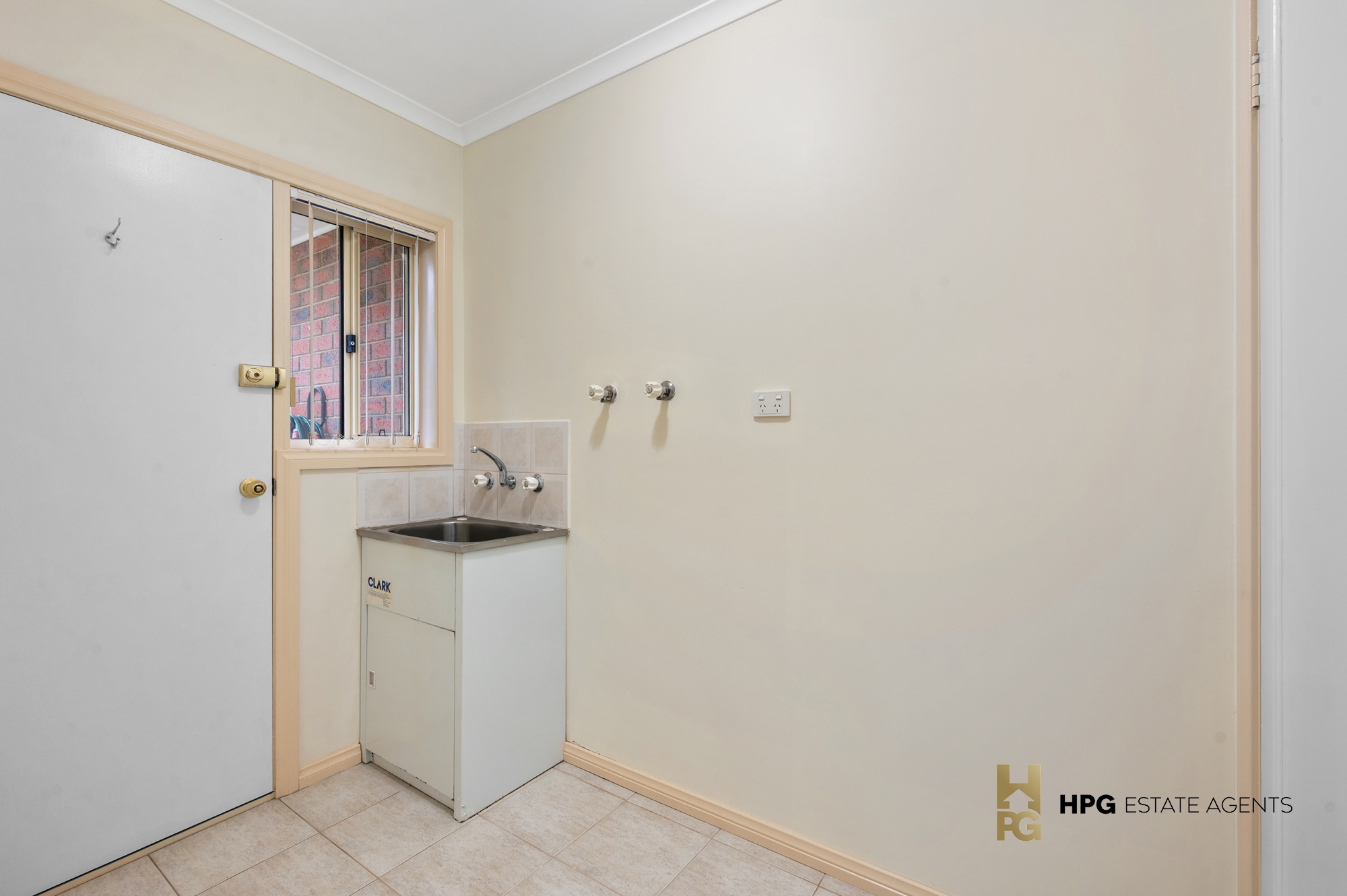 2-bedroom house at 12 PALANA STREET, Glenroy VIC 3046, Merri-Bek, Victoria