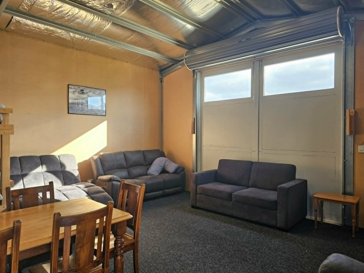 4 Maddie Court, Swansea, Tas, 7190 - Image 8