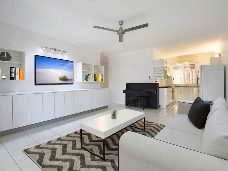 26/87-91 Earl Street, Westcourt, QLD 4870 - Image 2