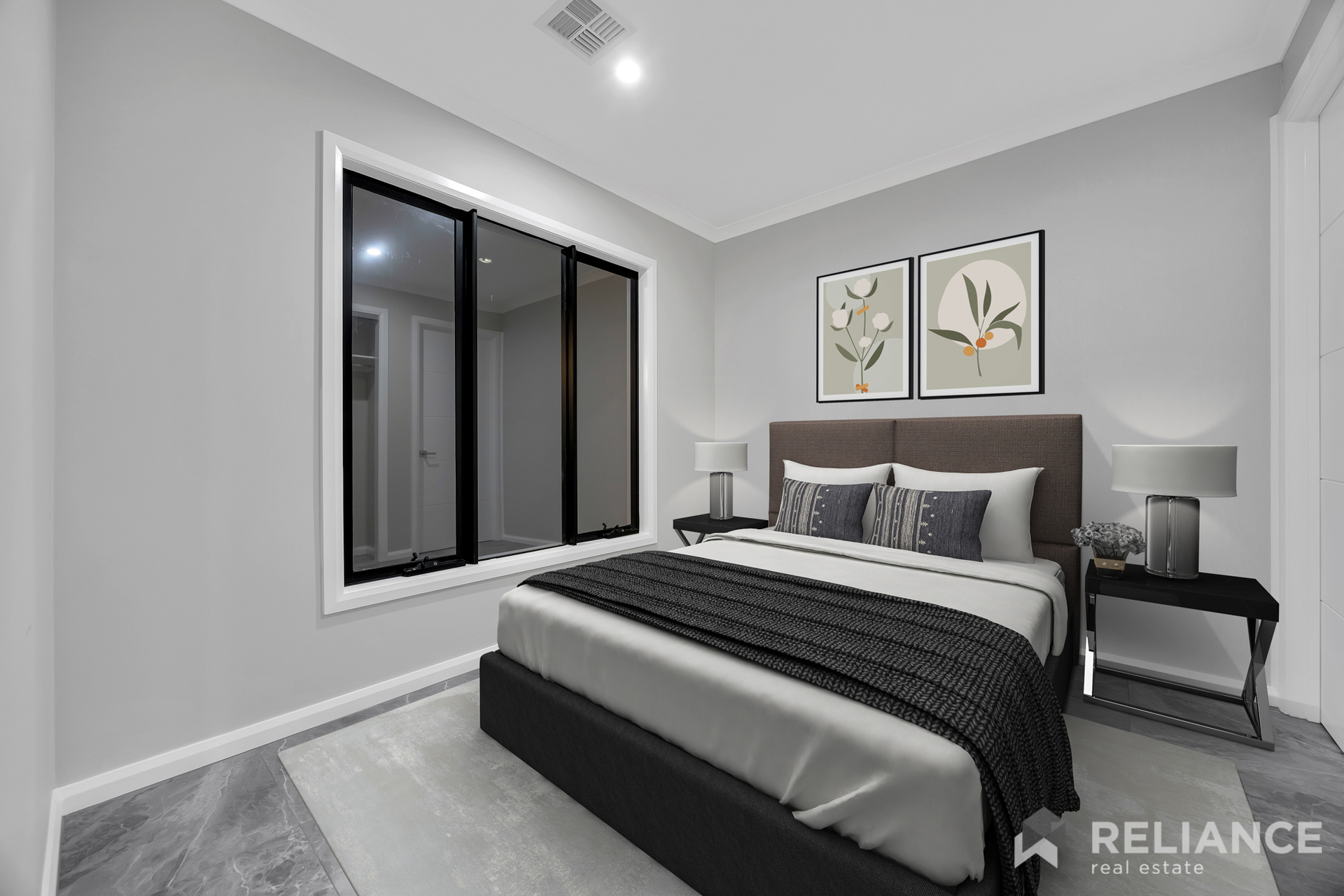 63   Romulea Circuit, Diggers Rest, Vic, 3427 - Image 3