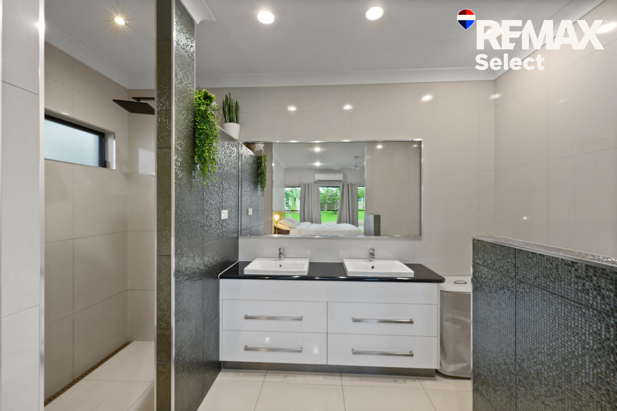 3-bedroom house at 21 Sonoran Street, Rural View, QLD 4740, Mackay, Queensland