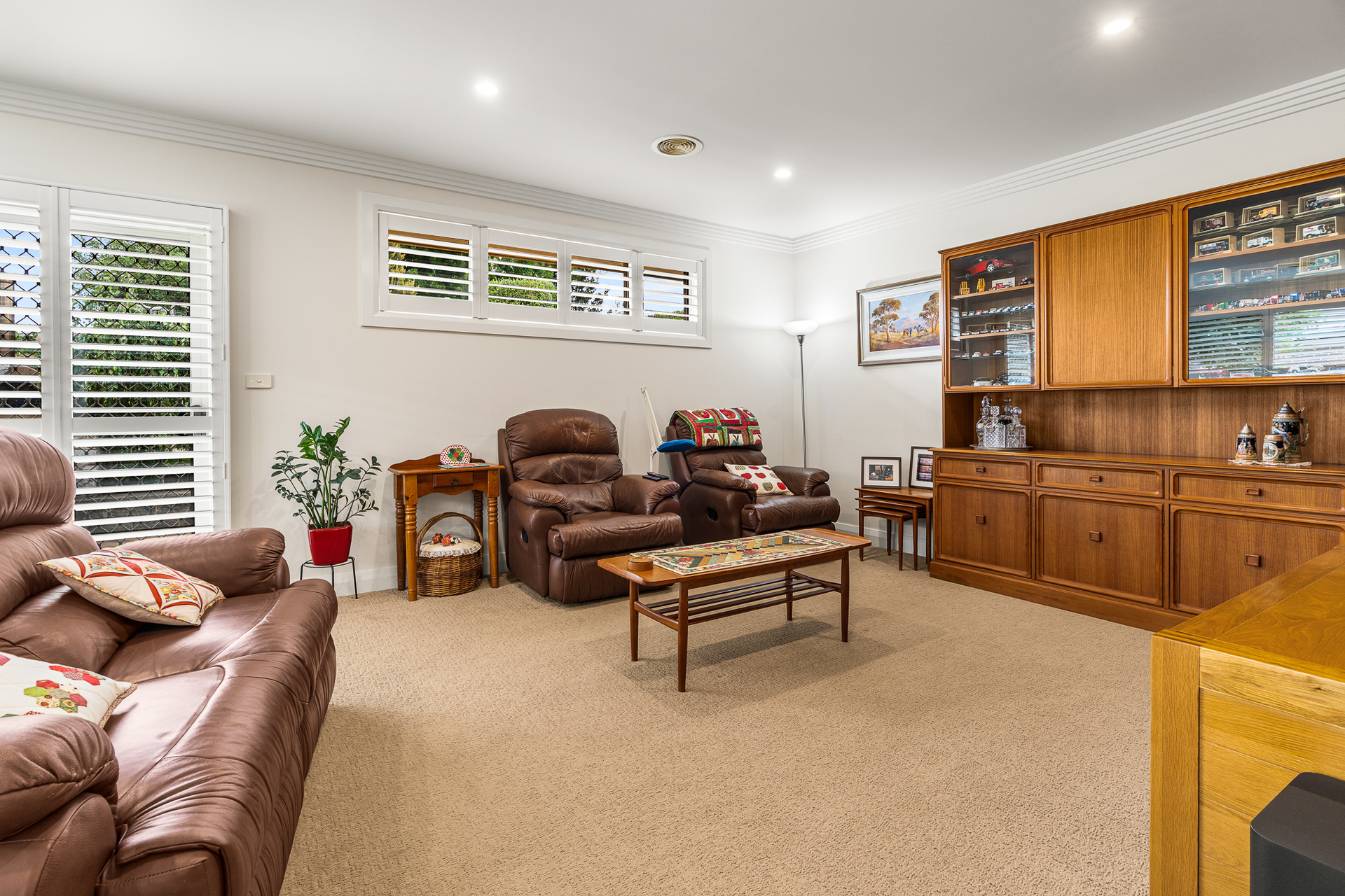 5-bedroom house at 18 Botanic Way, Orange, NSW 2800, Orange, New South Wales