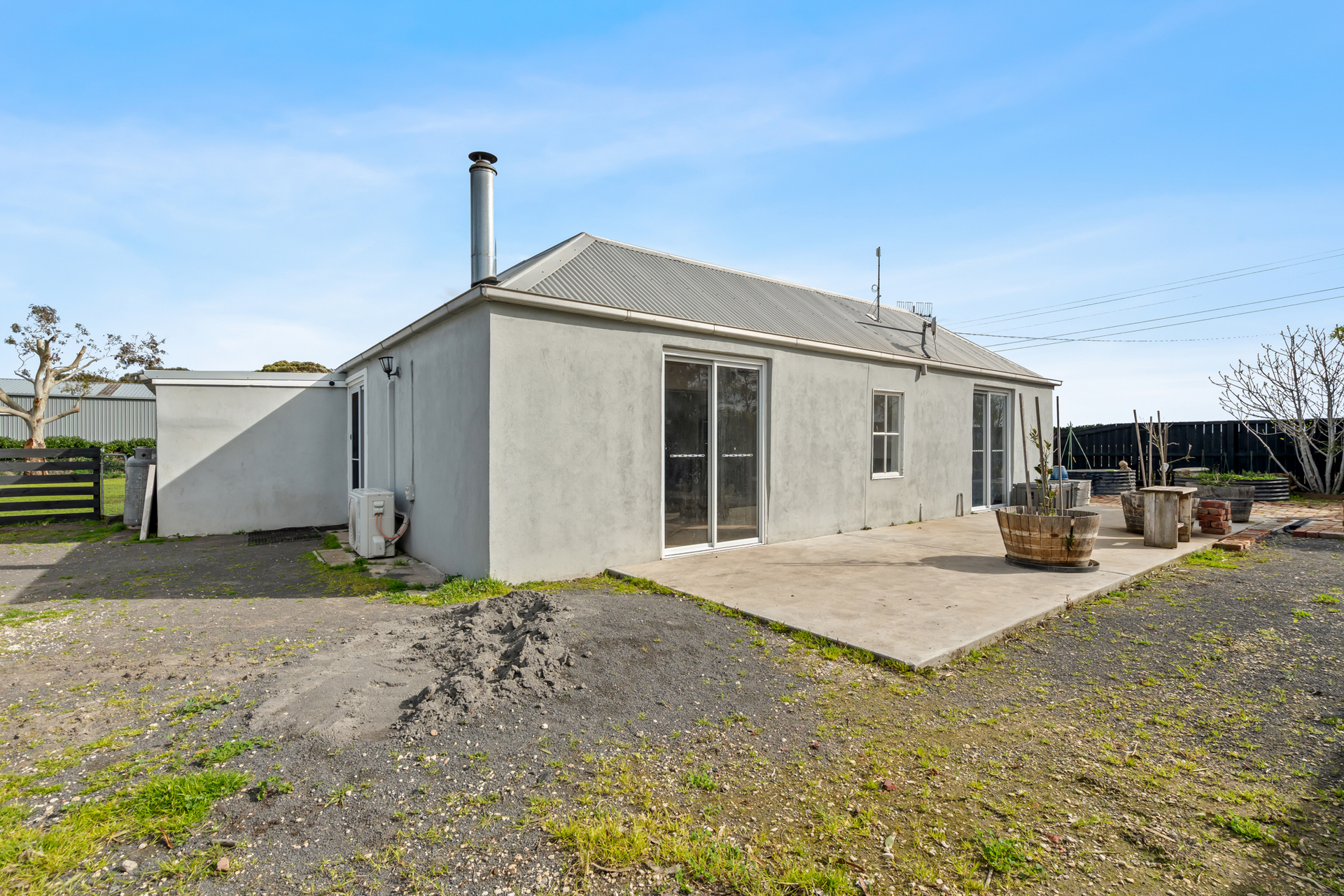 5-bedroom house at 2 SURVEY LANE, Killarney VIC 3283, Moyne, Victoria