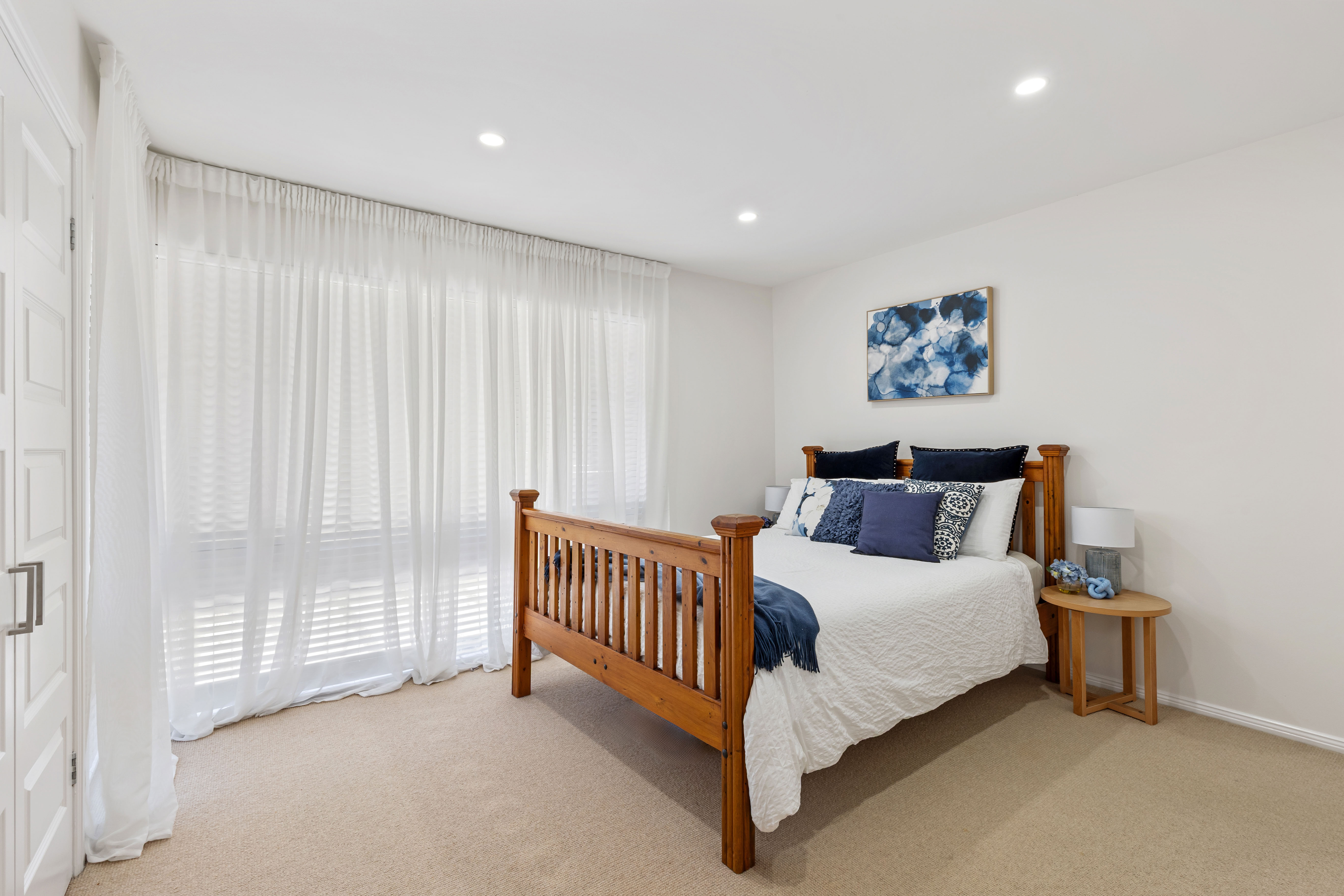8 Rosedale Avenue, Penrith, NSW 2750 - Image 7