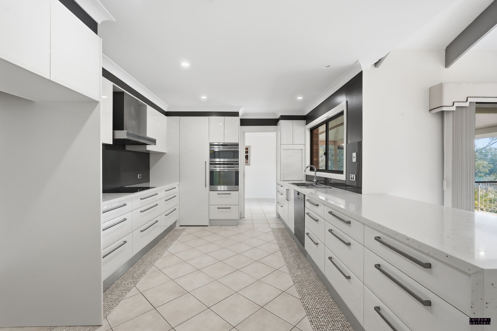 3-bedroom house at 6 Sunset Place, Urunga, Nsw, 2455, Bellingen, New South Wales