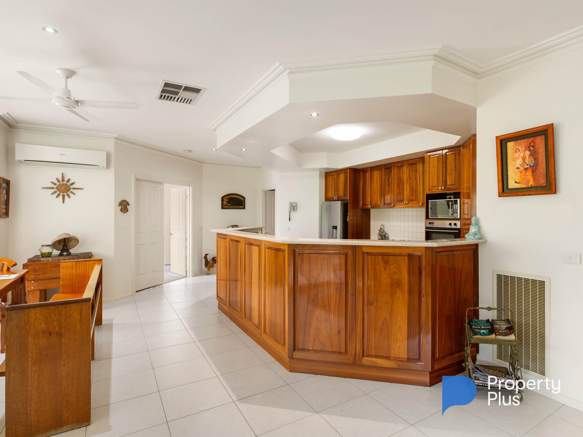 11 BATTUNGA COURT, Strathfieldsaye VIC 3551 - Image 9